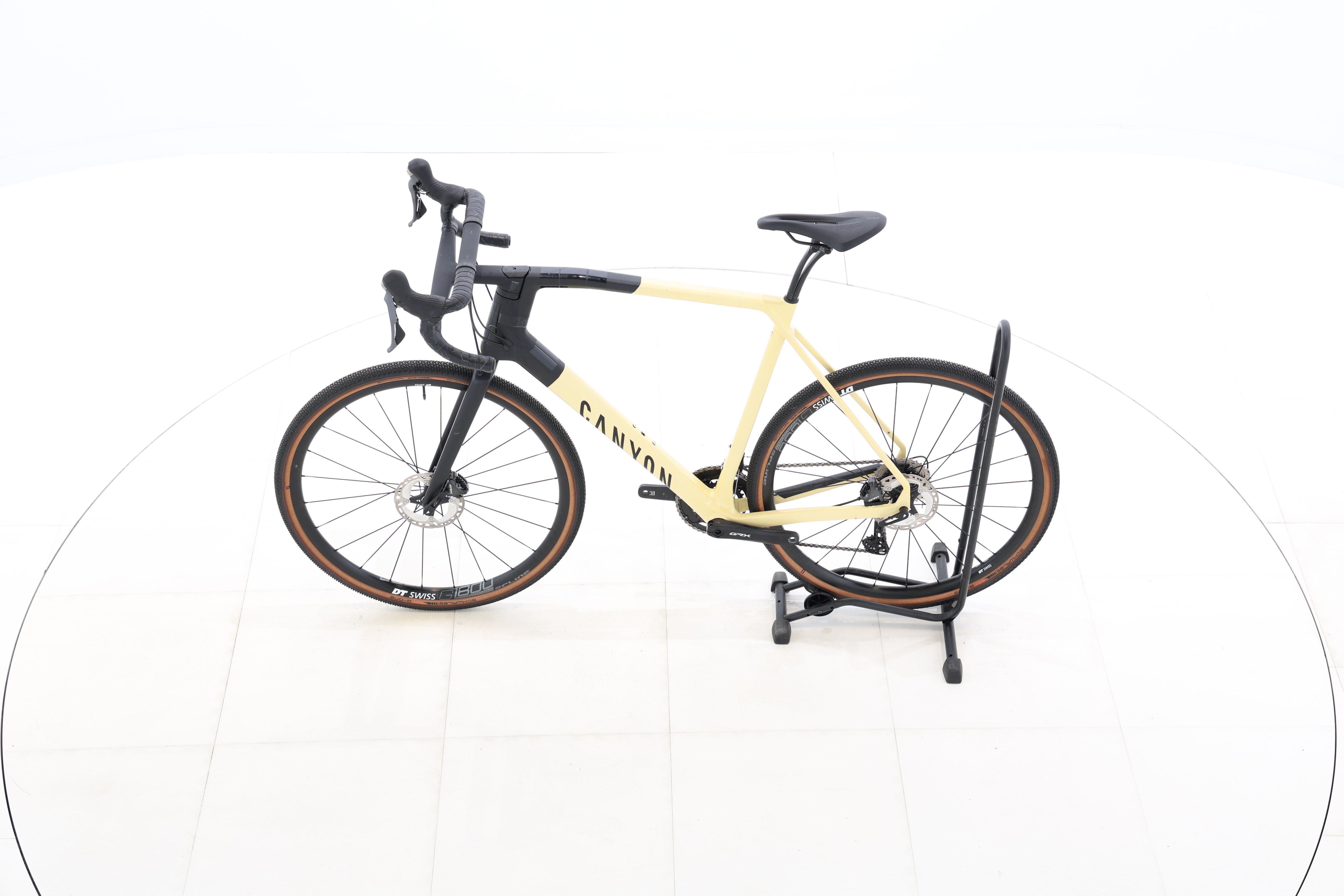 c9261b2c-3428-4265-83e3-ea9df3de68b1