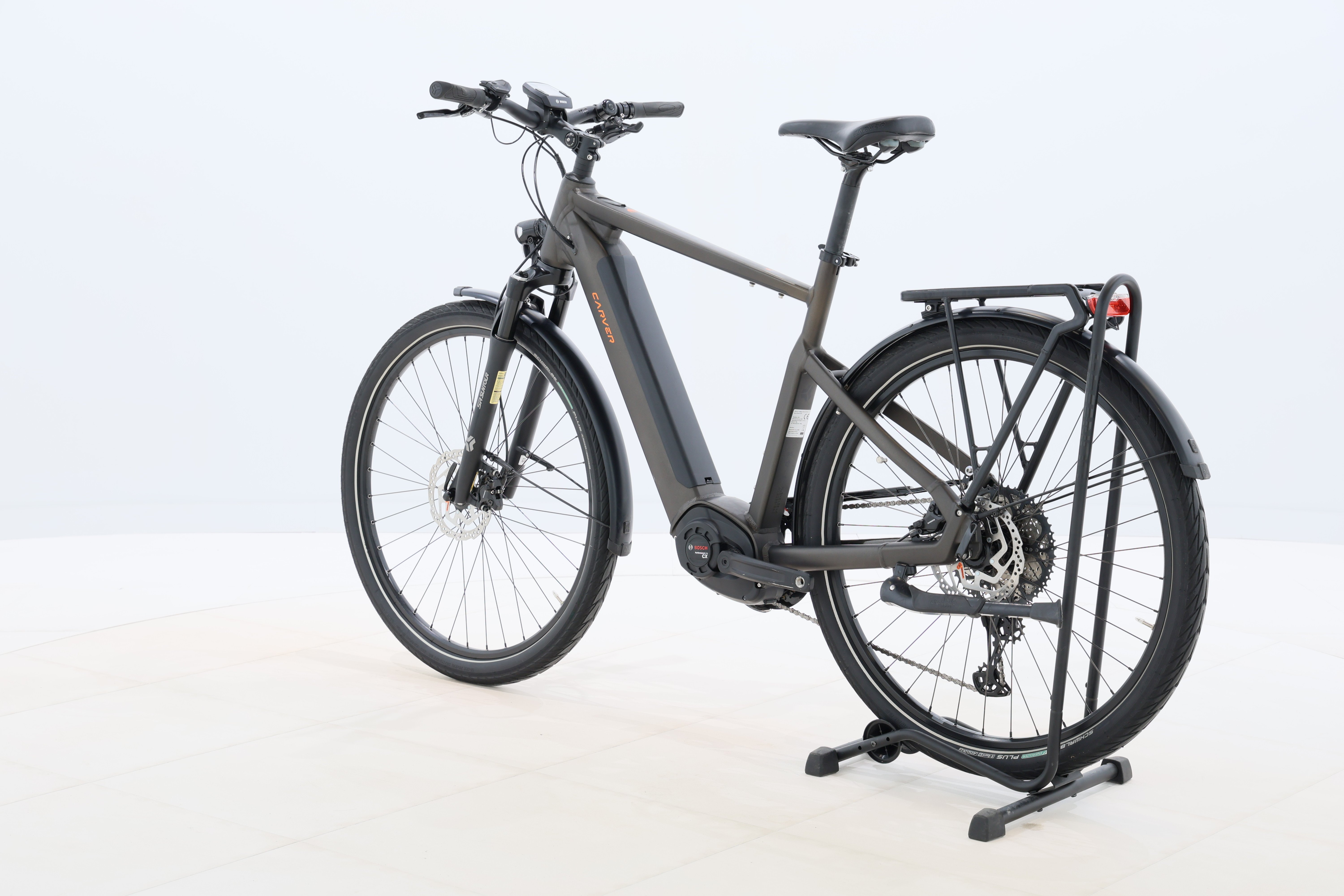 4aed1f58-5909-4782-af07-65472062485c