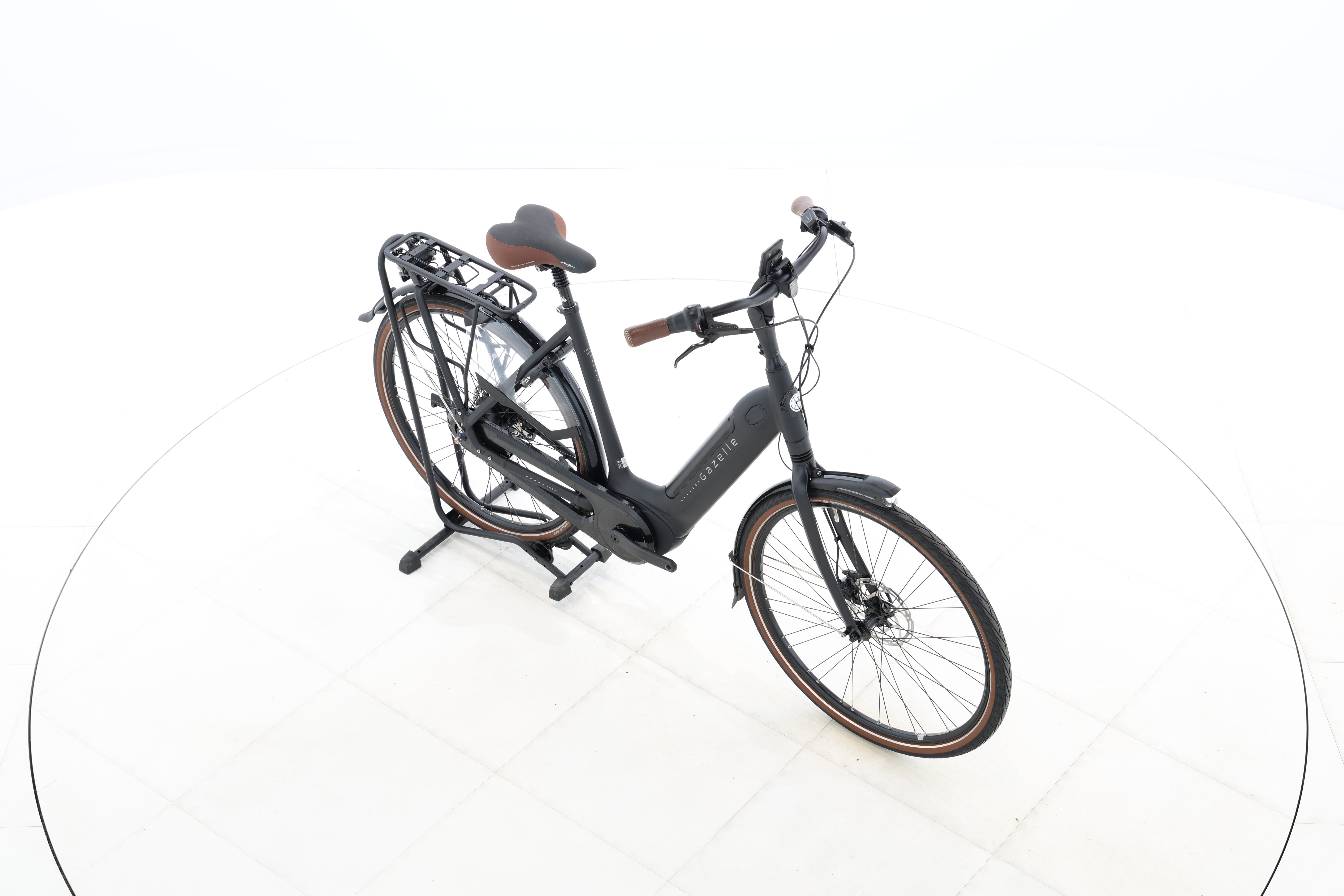 425f4b9c-7ad1-4dc2-bb8f-93c0ea2b0d54