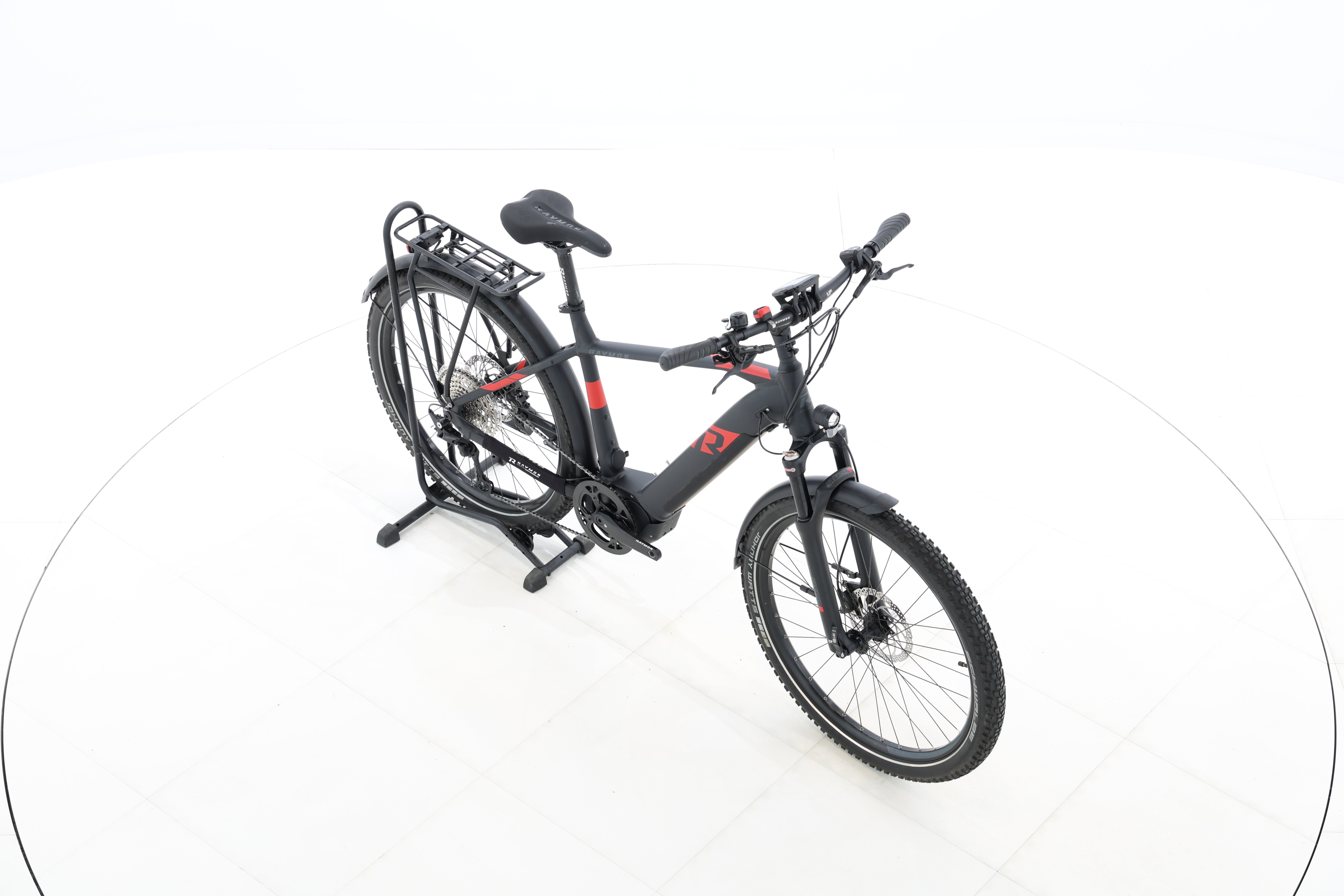 e6ff0eda-3d74-4e0b-859e-c15e2bf98321