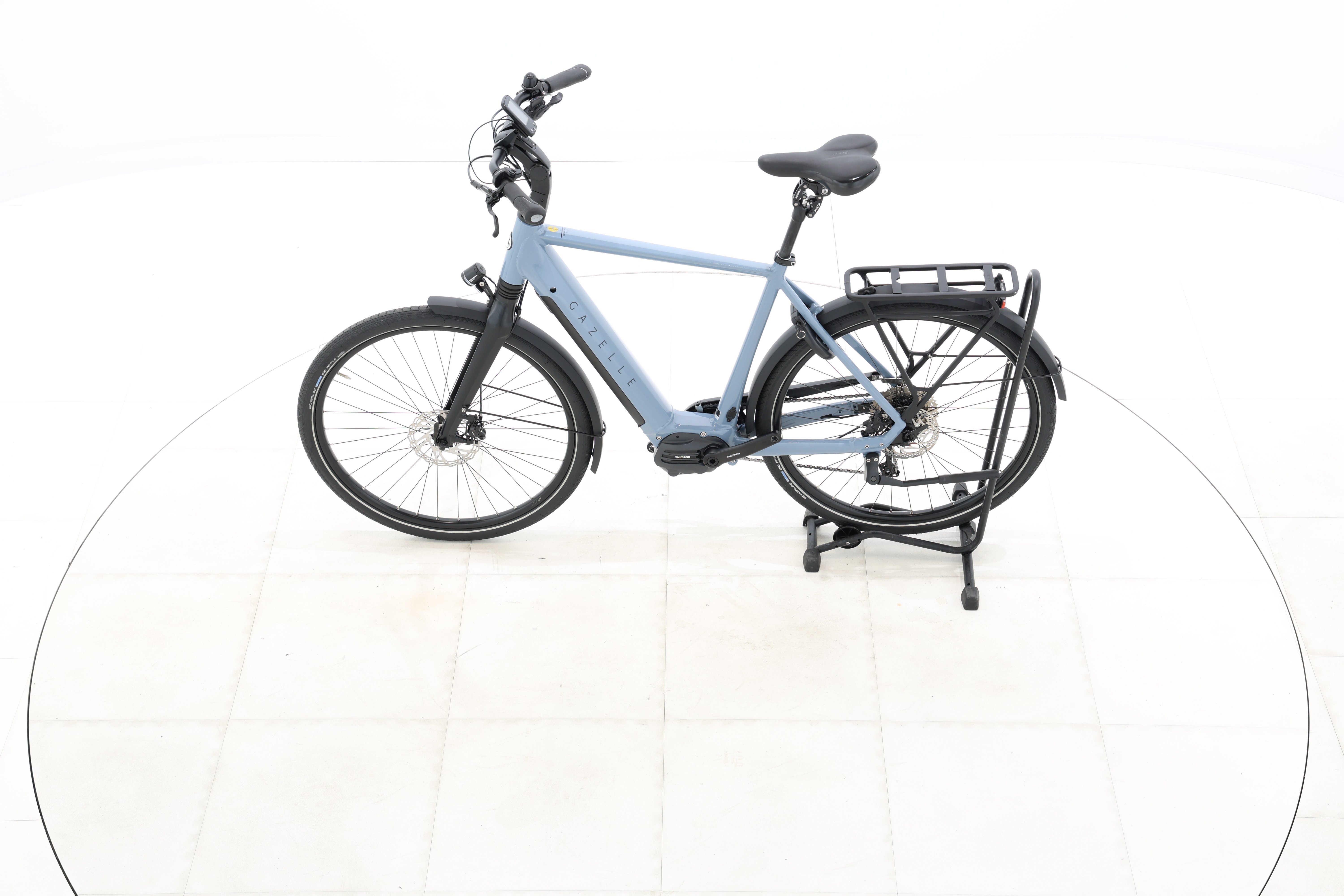 32707825-5afd-4d9f-b9d9-a183613b2445