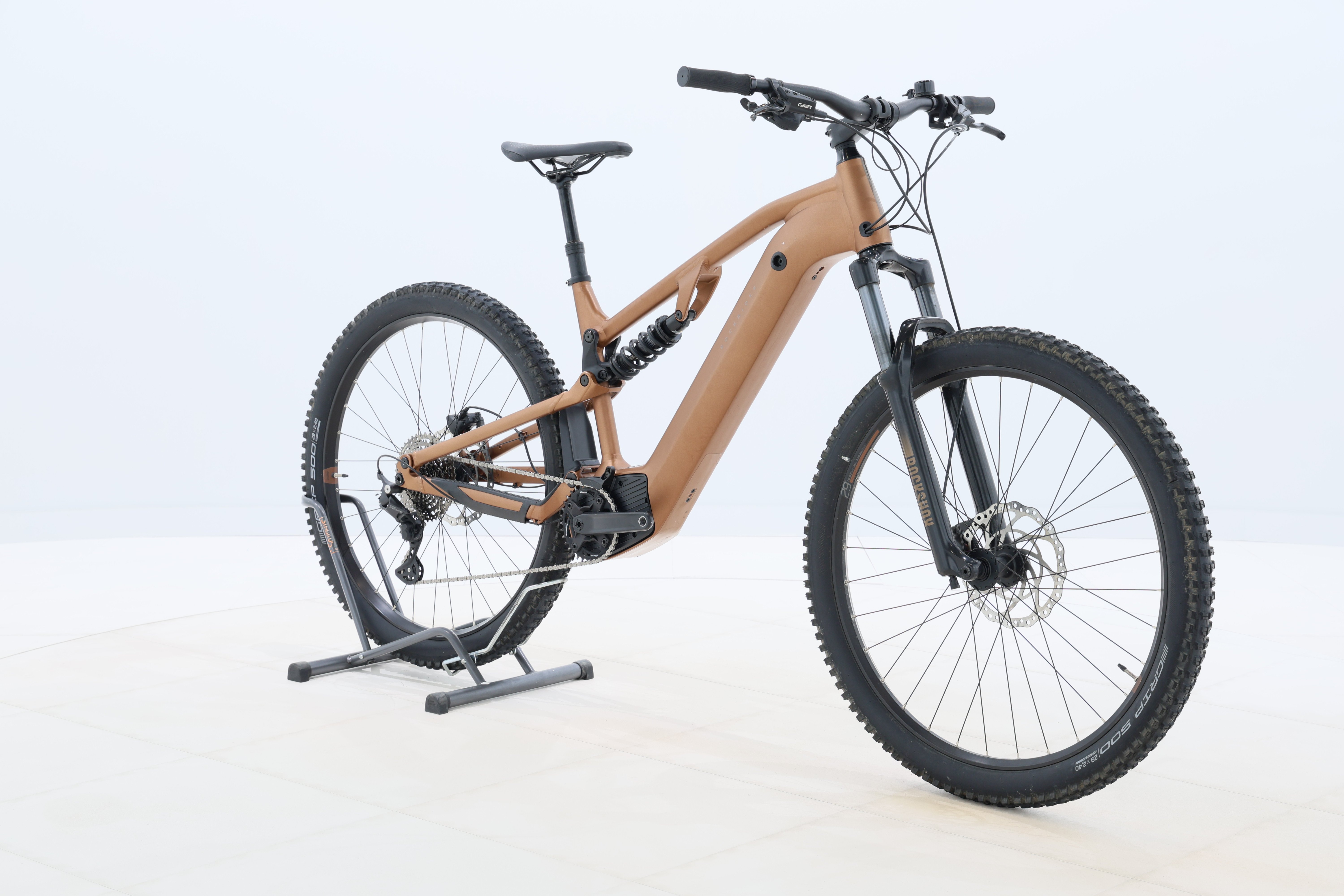 14683bf8-723f-4cc1-af0e-f51239d3a627