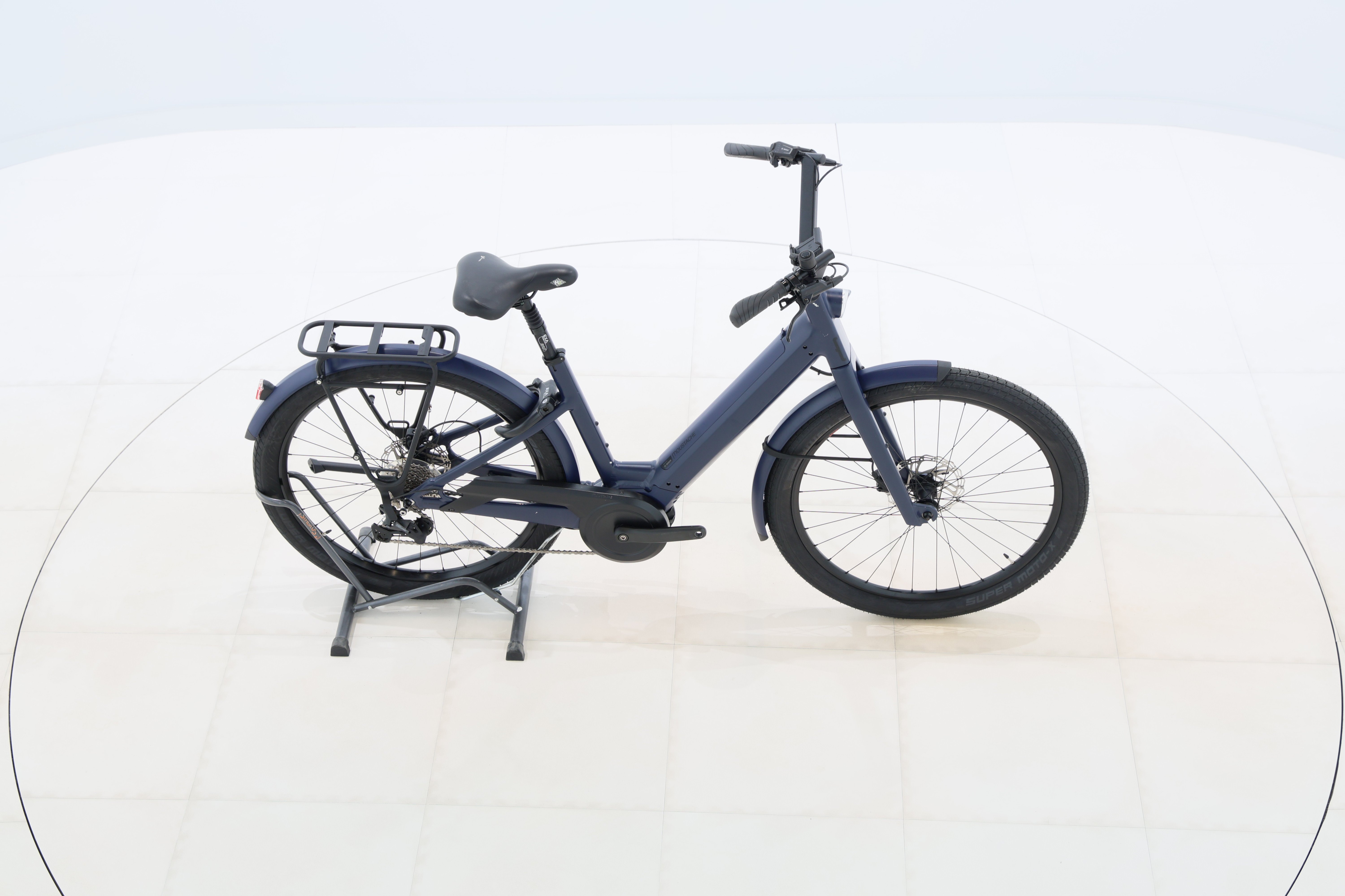 7767e7e1-e7ee-4eaa-93fb-d8009209593c