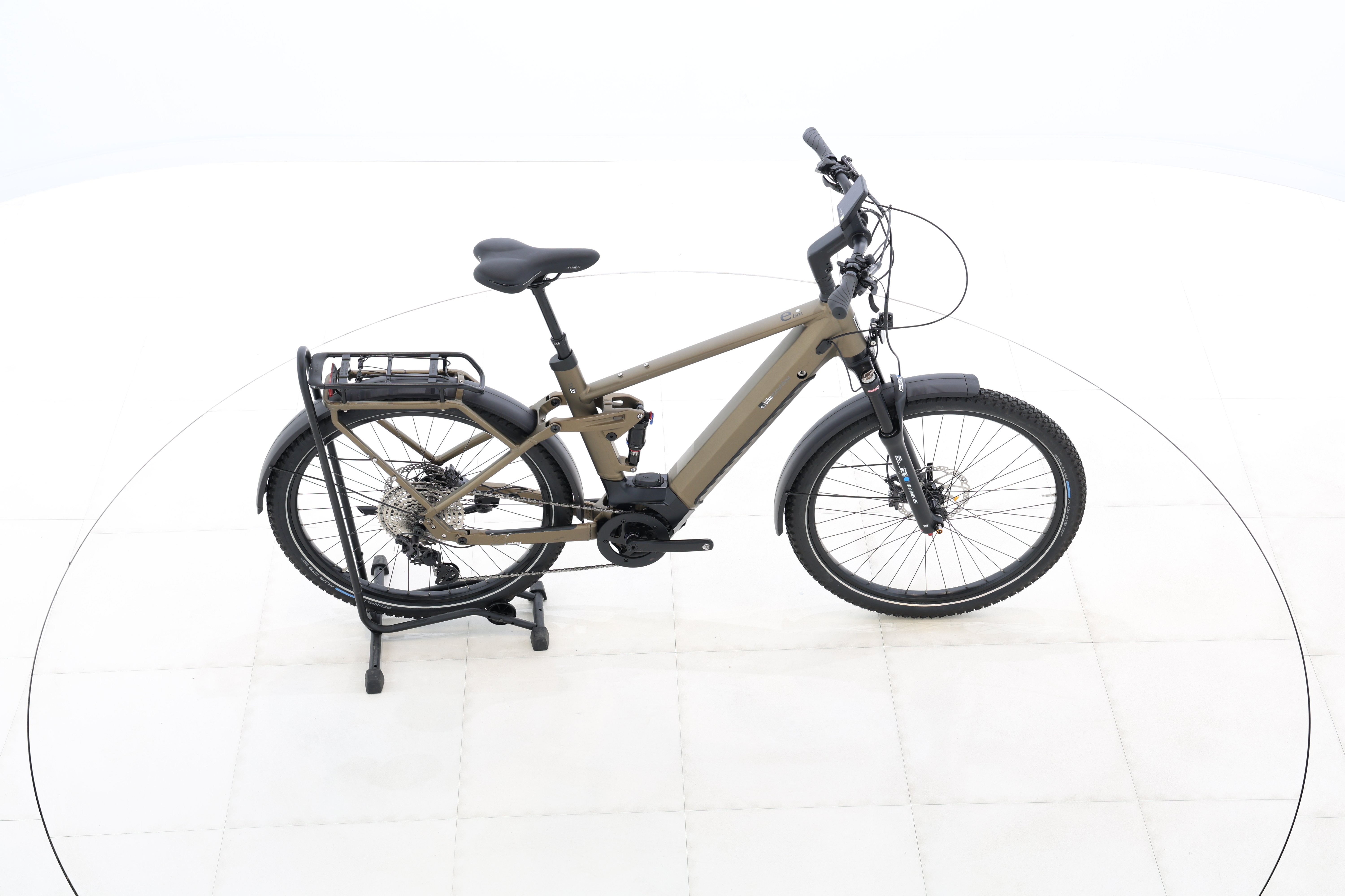 644bddf2-46a3-4307-9f3e-3cd61bf44689