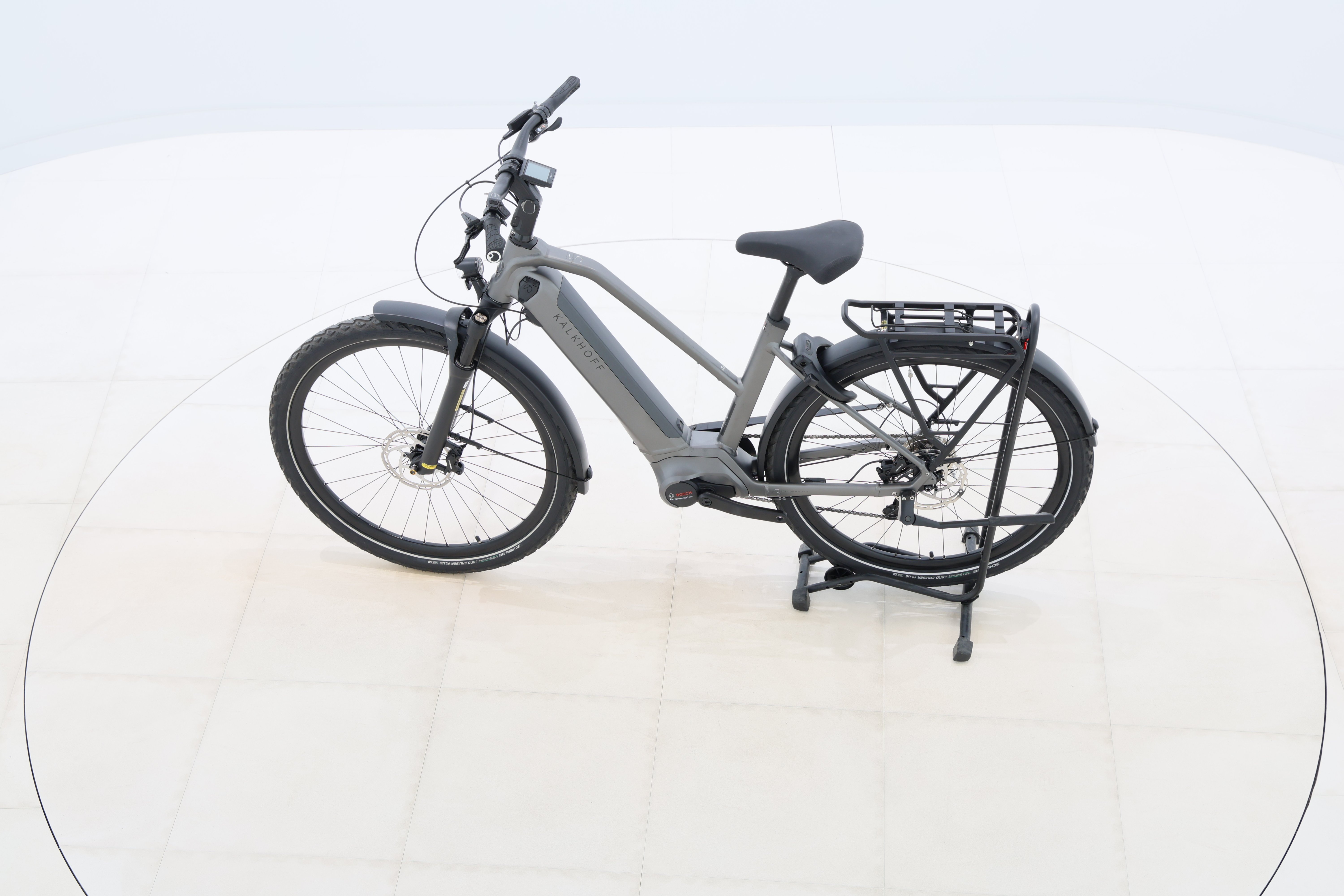 6bf7a0ae-9a38-4c91-b0ec-120e352cd8dc