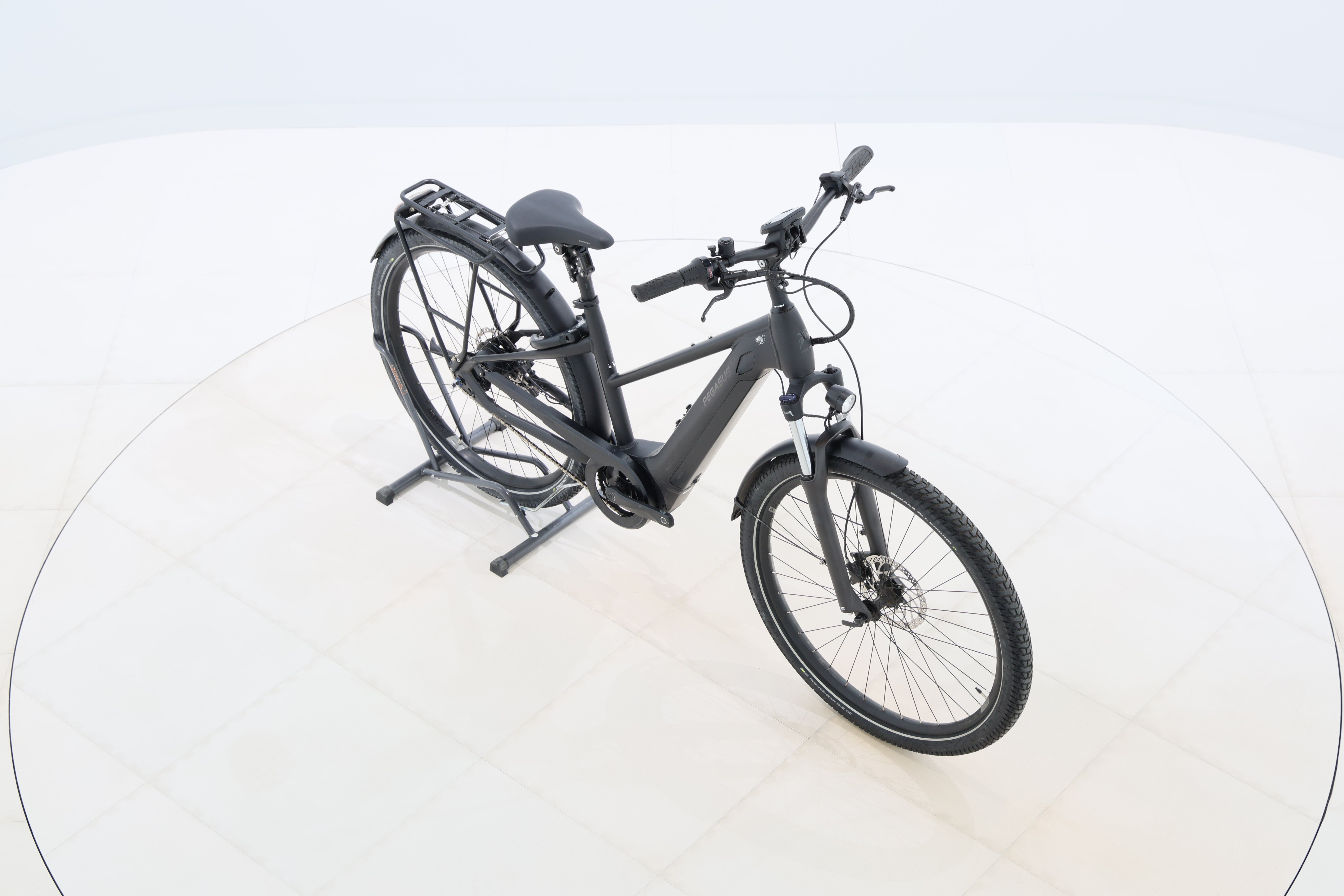 7cb80b6f-e36f-4258-9b63-e8649916ebff