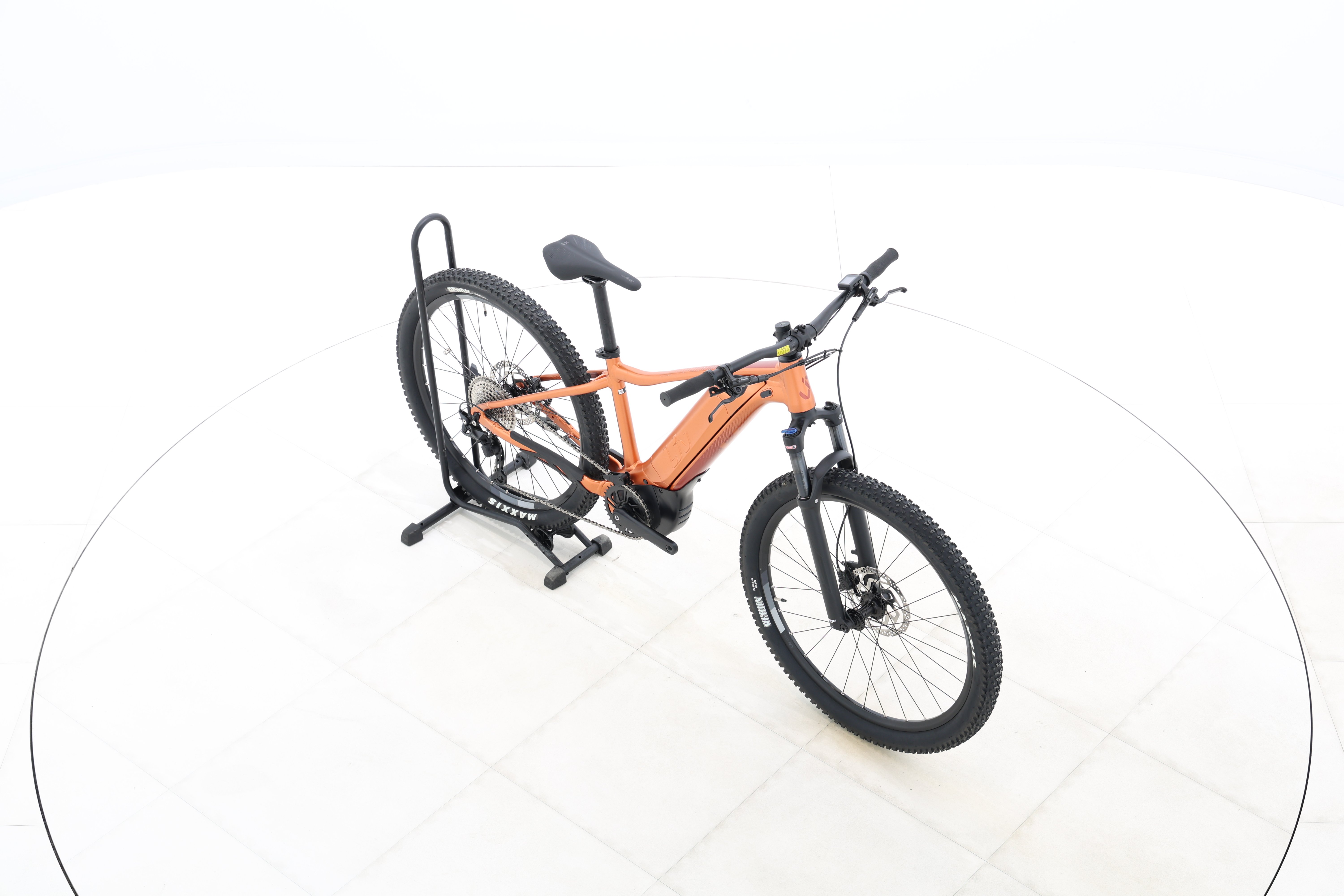 c7c6ce4b-1ea8-41c5-a8d0-6e655a112af9