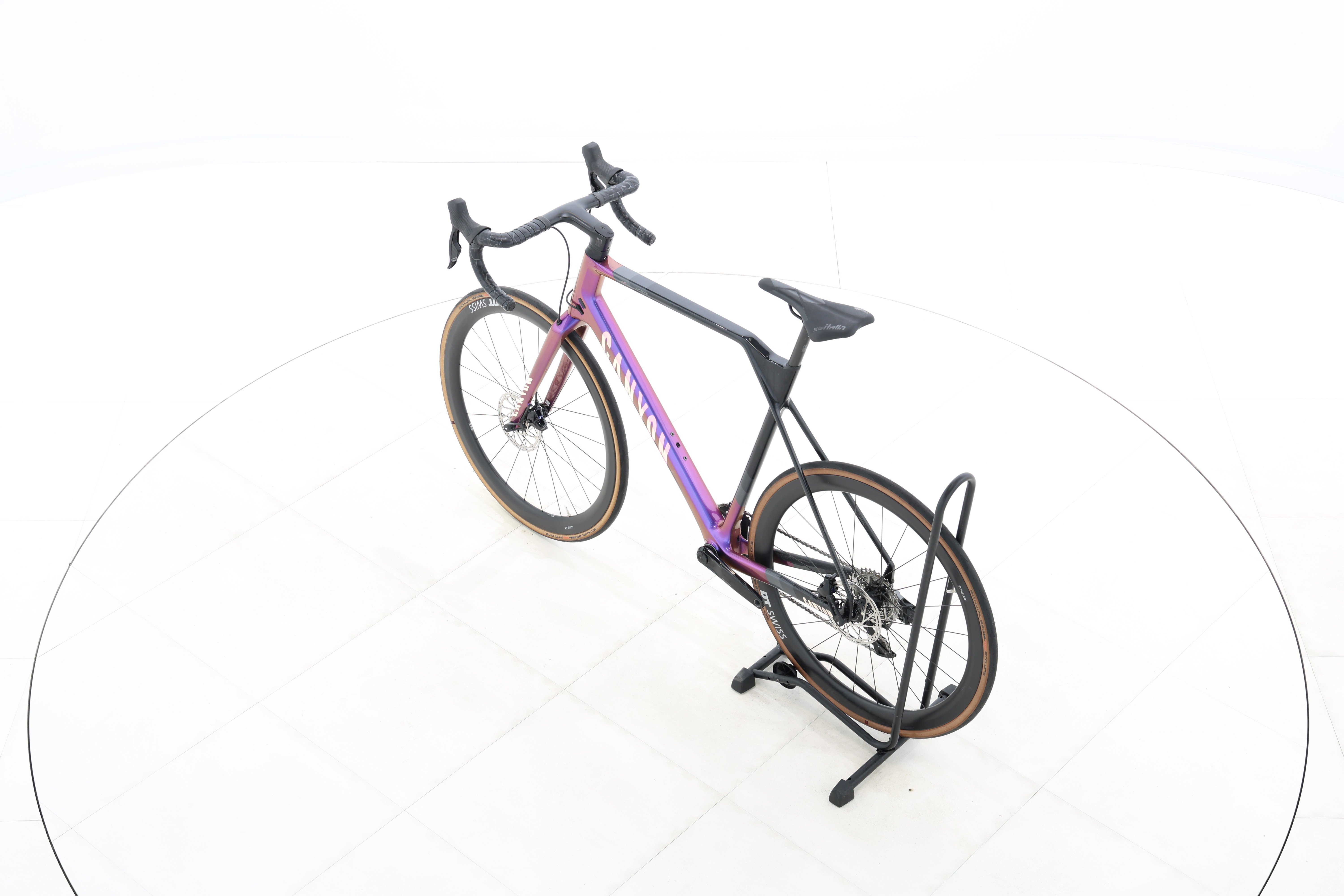 75035c1c-a221-4a3b-ae24-39b06019076b