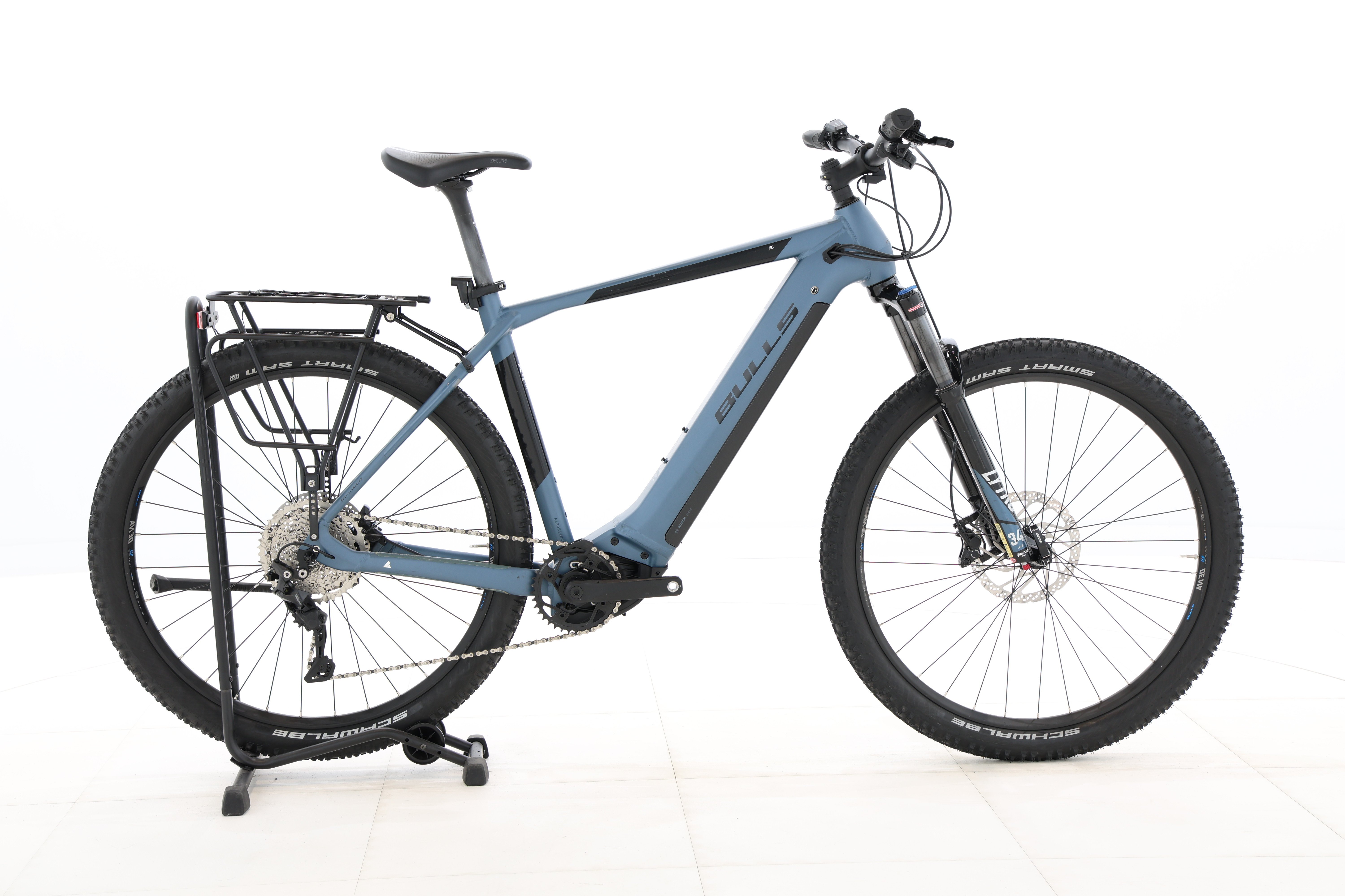 0539ba39-07d7-426a-b67a-d761bcacbadf