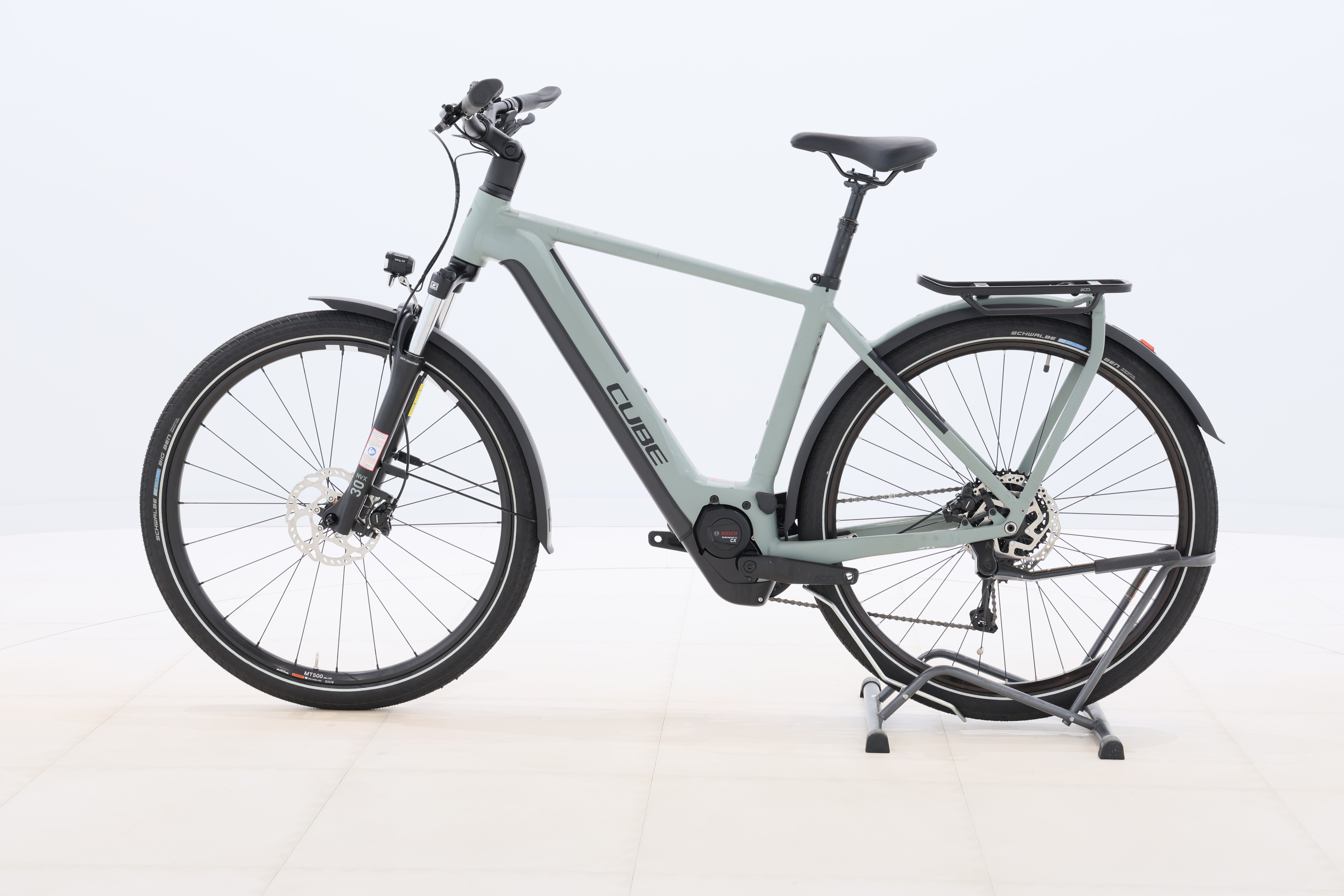 8791a003-d64f-4744-8c84-bb9f891e32fd