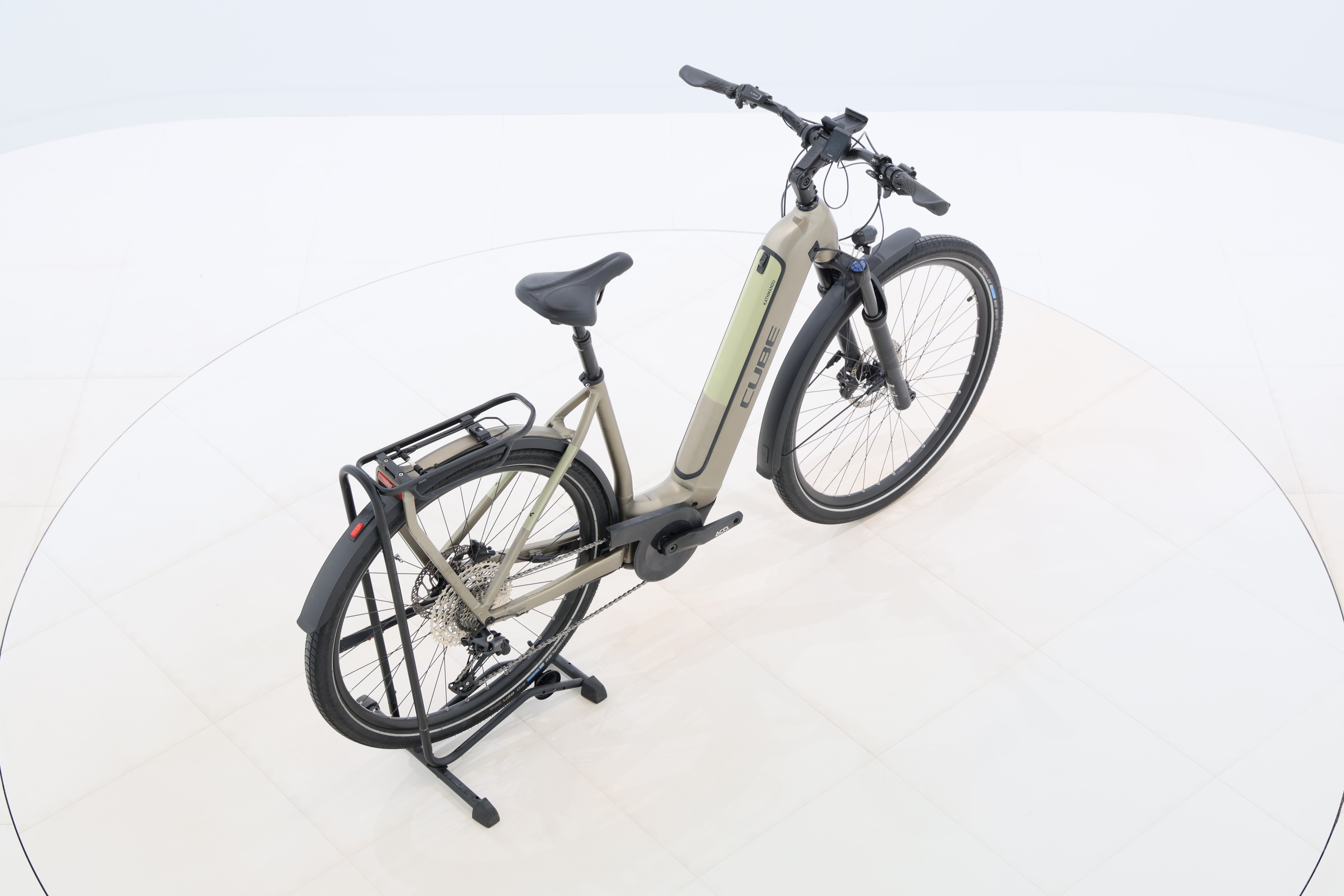 b378beeb-1fd0-435d-a0b2-186f64c23a9b