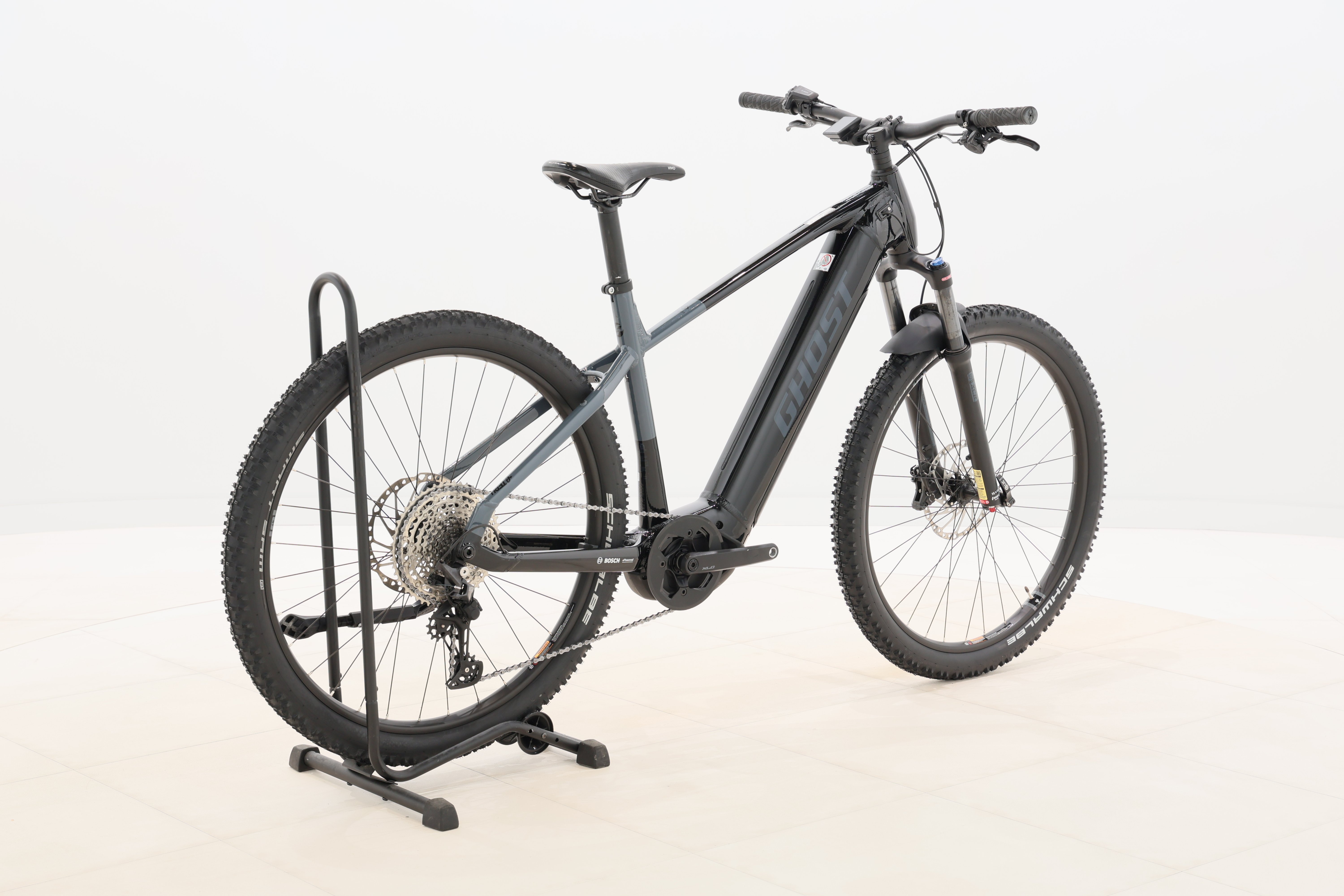 7cdd9451-61dc-4806-b623-d475657a4c47