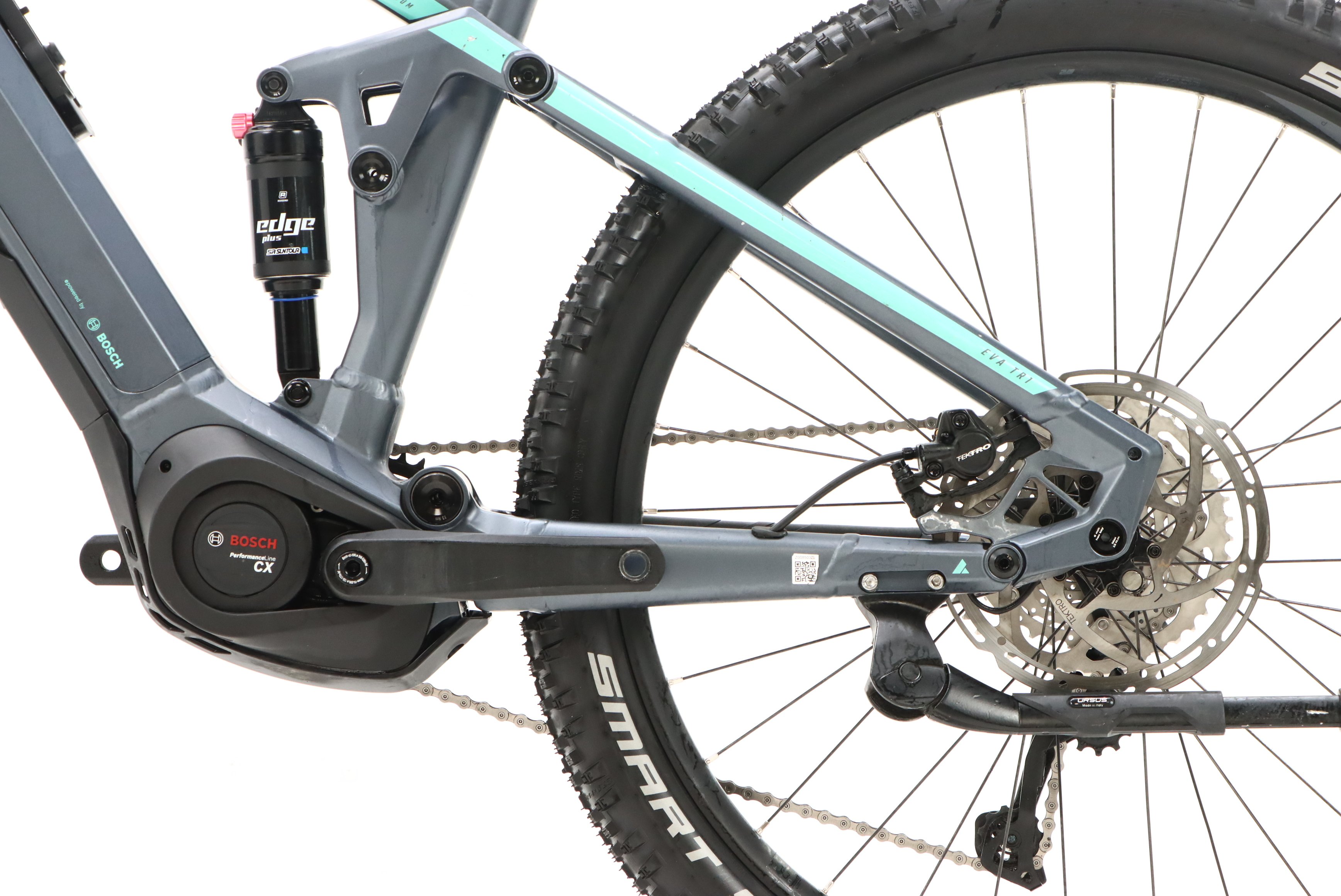 e7246293-6b31-4b26-815f-fb0a2919f786