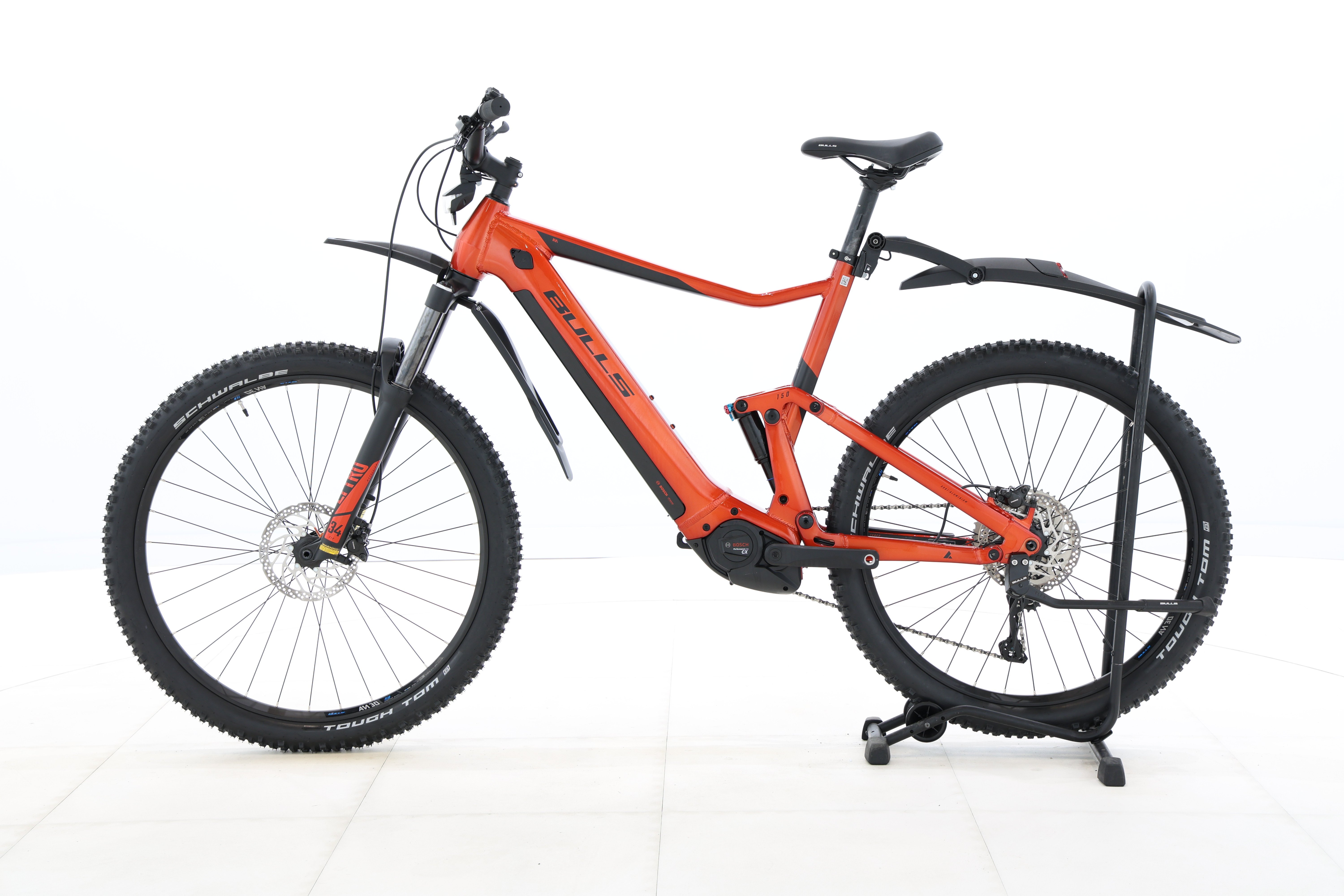 29d951cf-9240-47ac-81a3-acdb5b040ed0