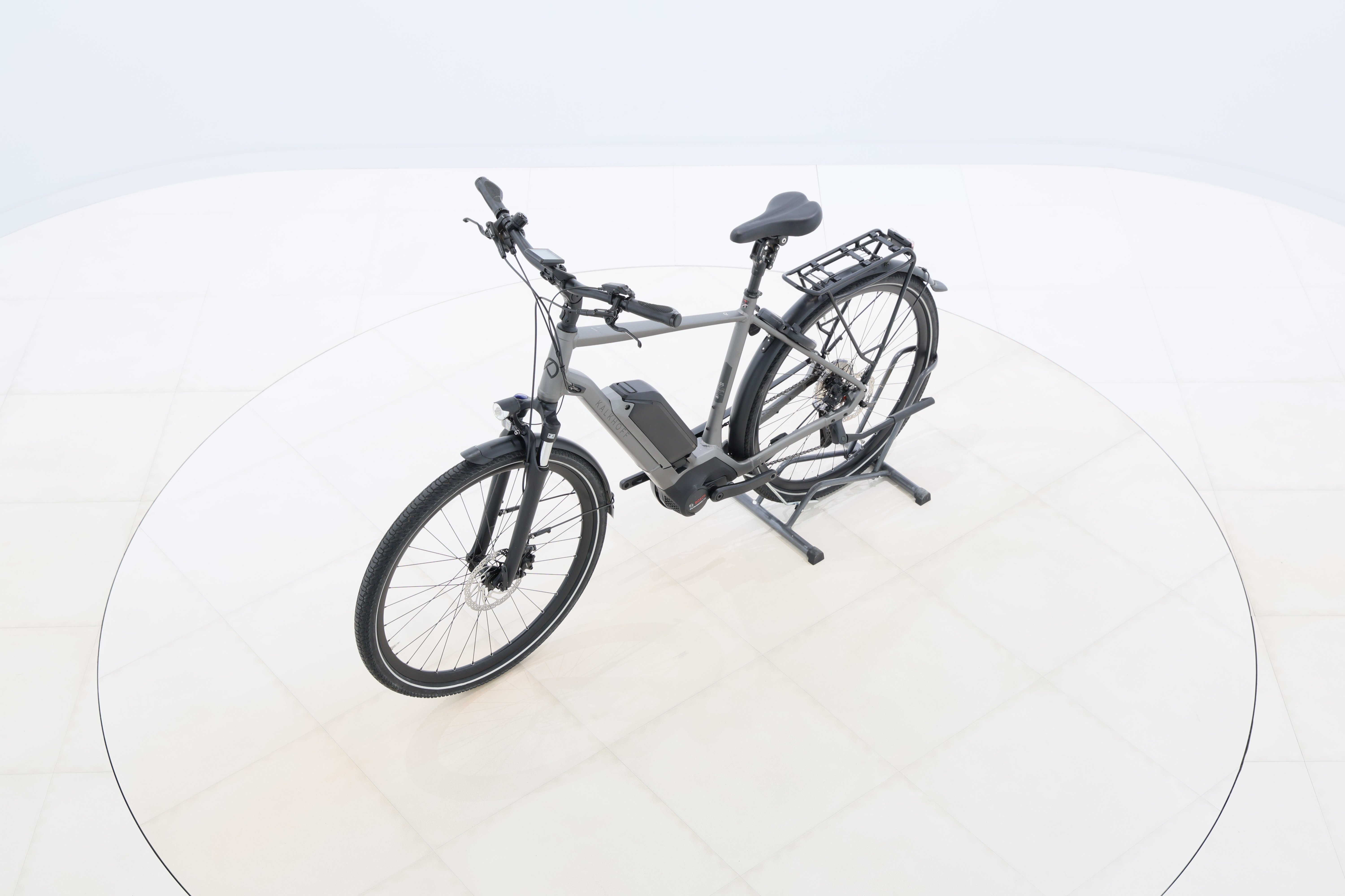 ece63e36-e2f3-44de-b980-b09661dd7420