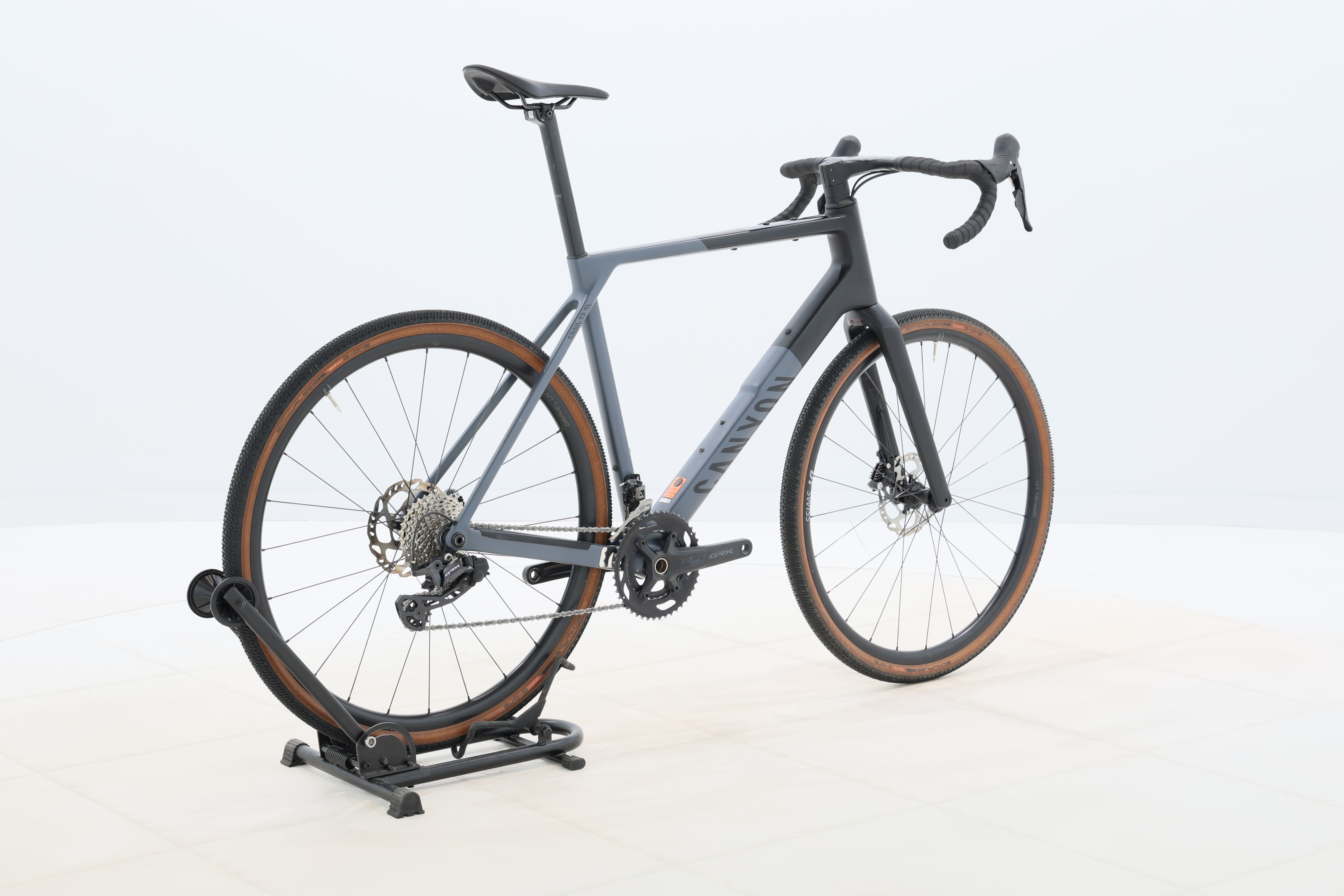 ec613be1-79fd-4784-803a-ec8056d05c90