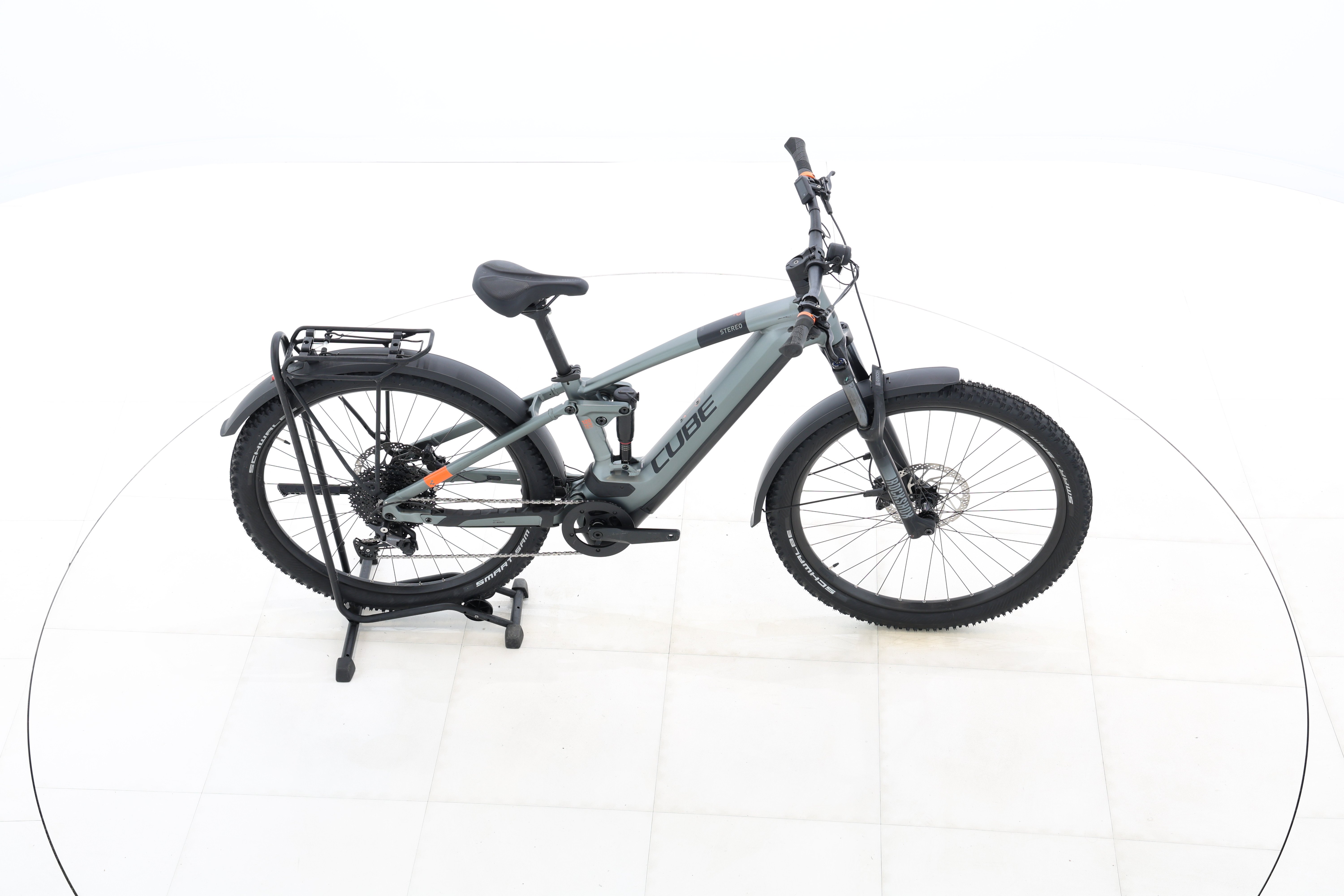 82be1fc7-b767-44d3-b284-56085b6f0a1b