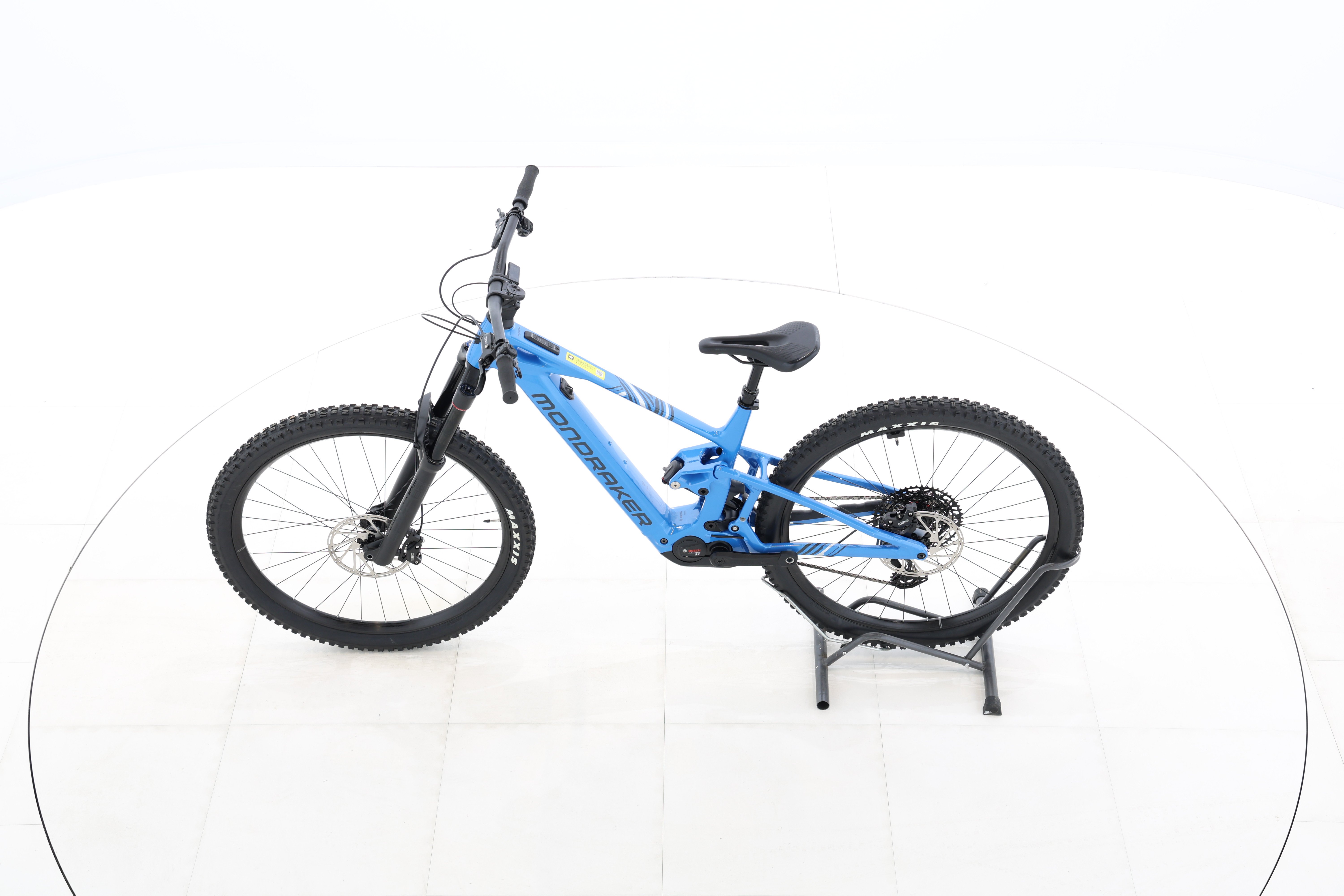 4aef135d-c581-46b9-8d68-97c9f931e9fc