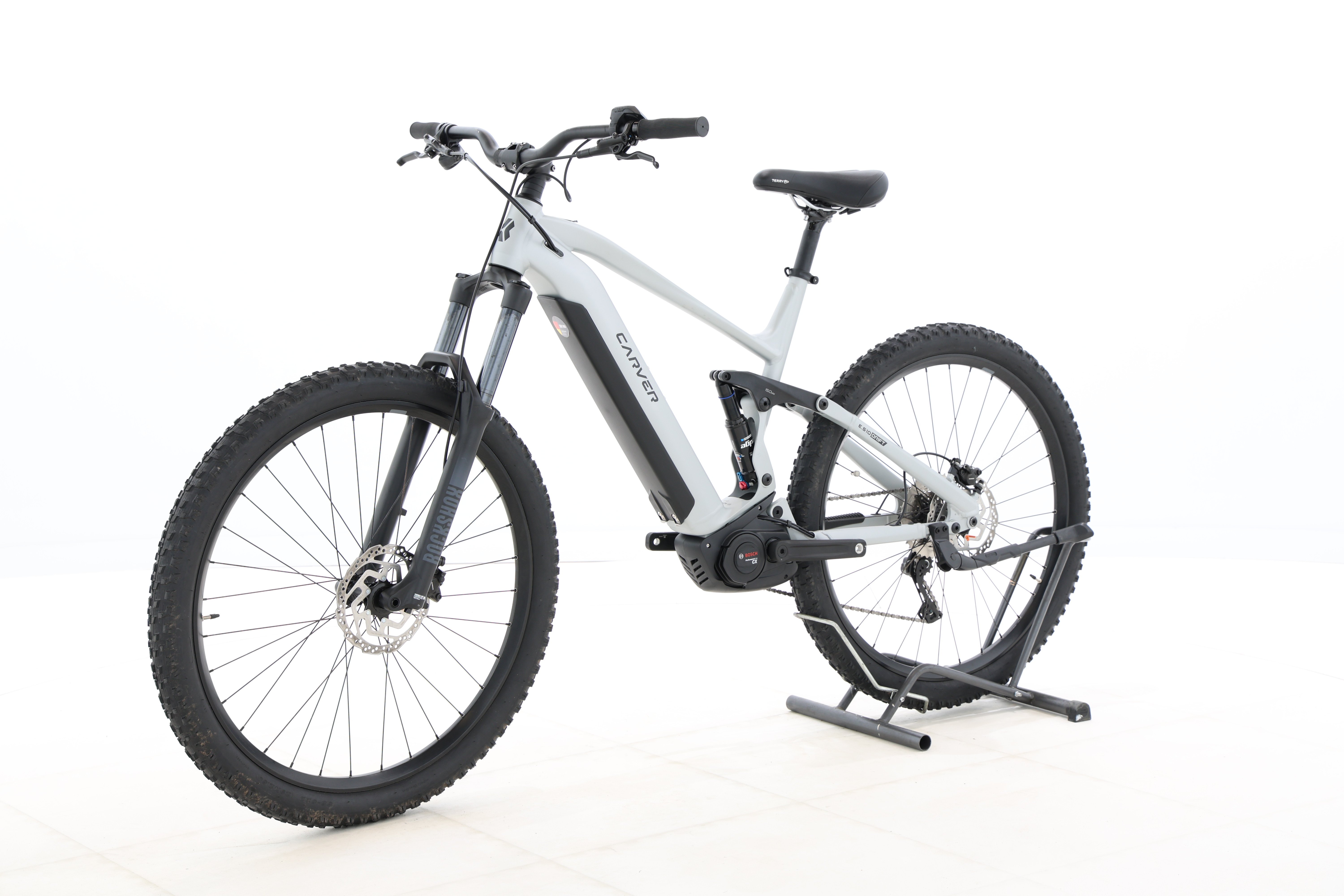 8315694f-2a5d-473d-a736-f47b7d6430df