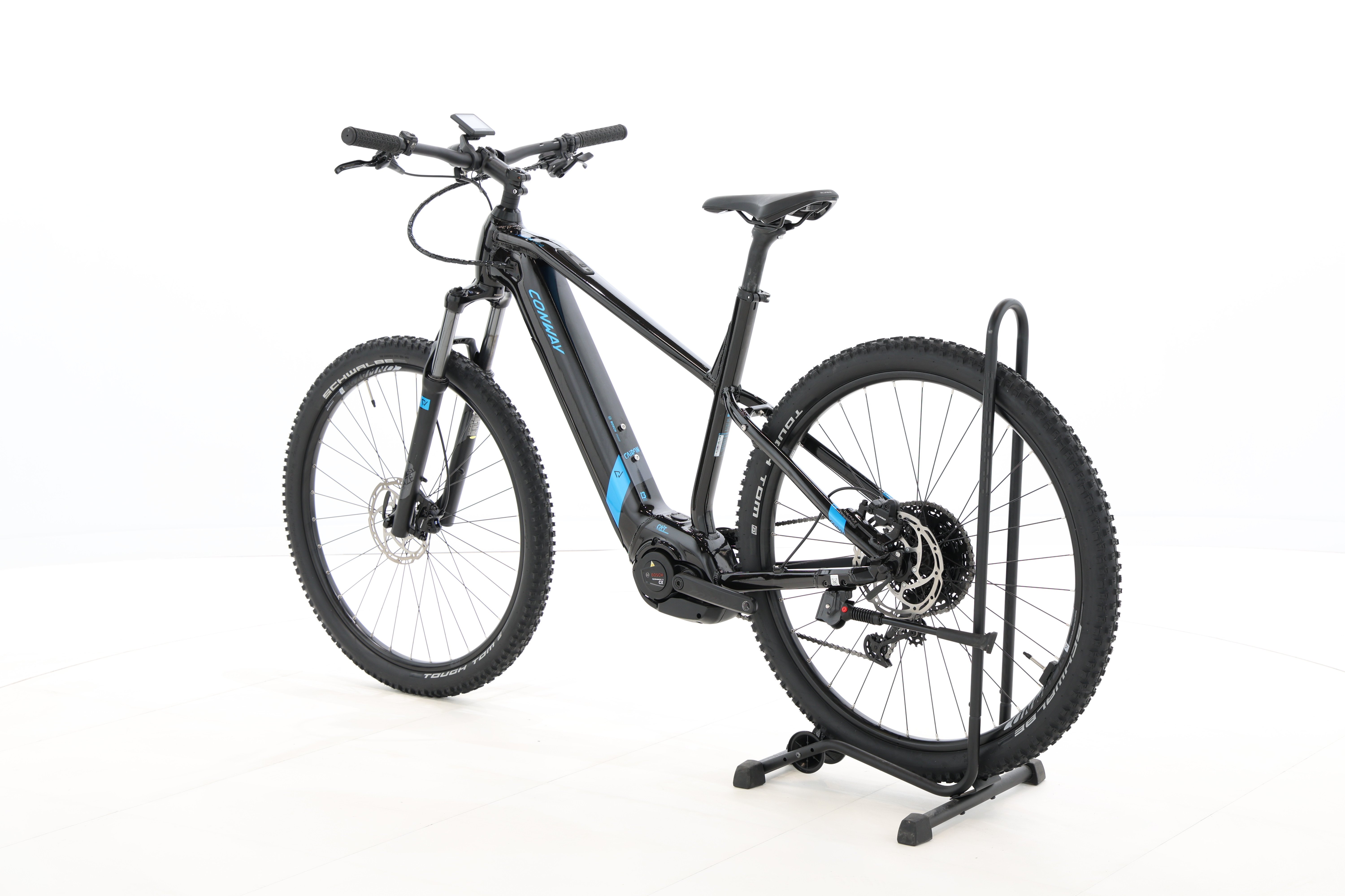 32d142d6-9f84-4e40-aef2-22e60b39837b