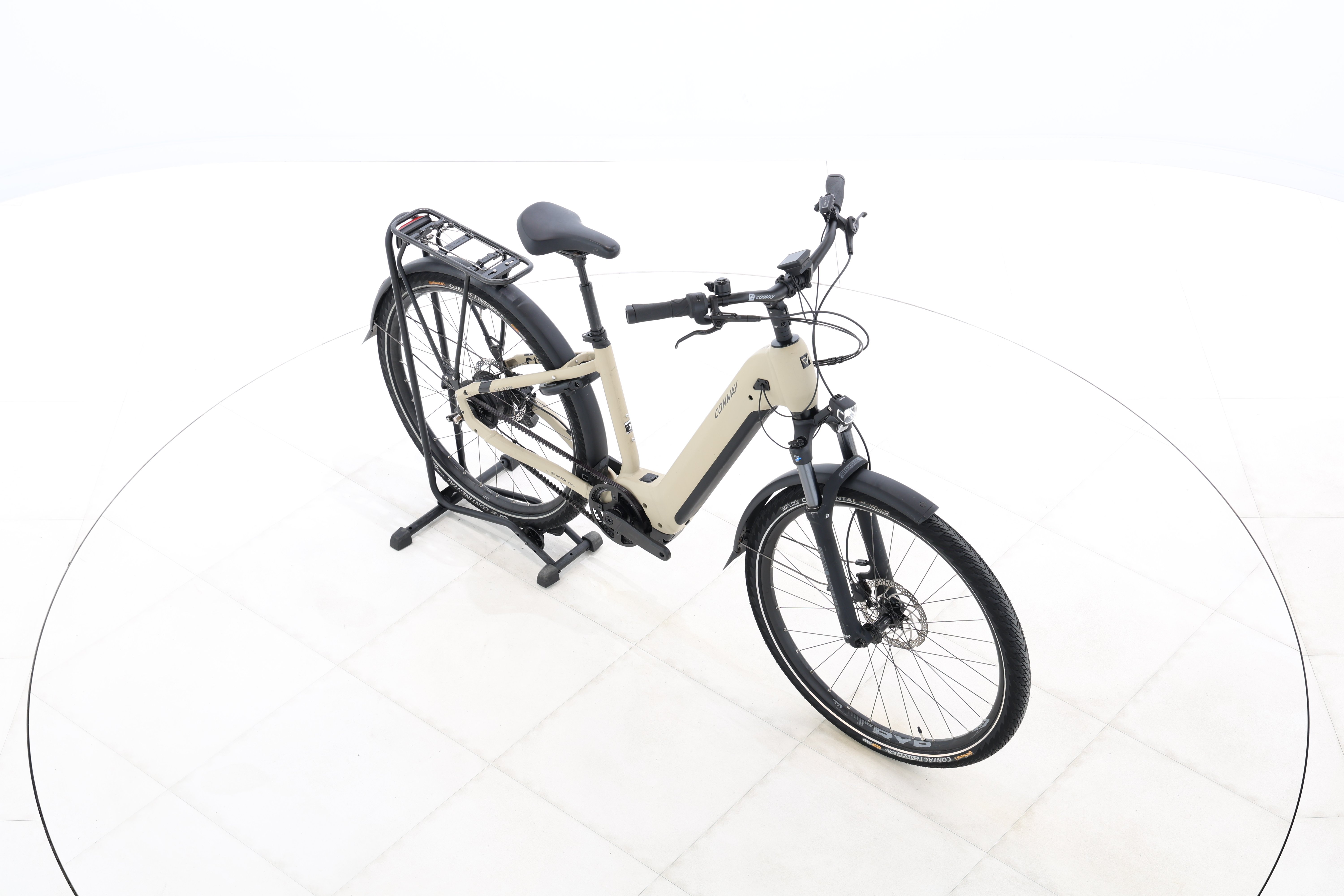 9fdf5124-71ac-4f5a-a922-ea6c21c9784d