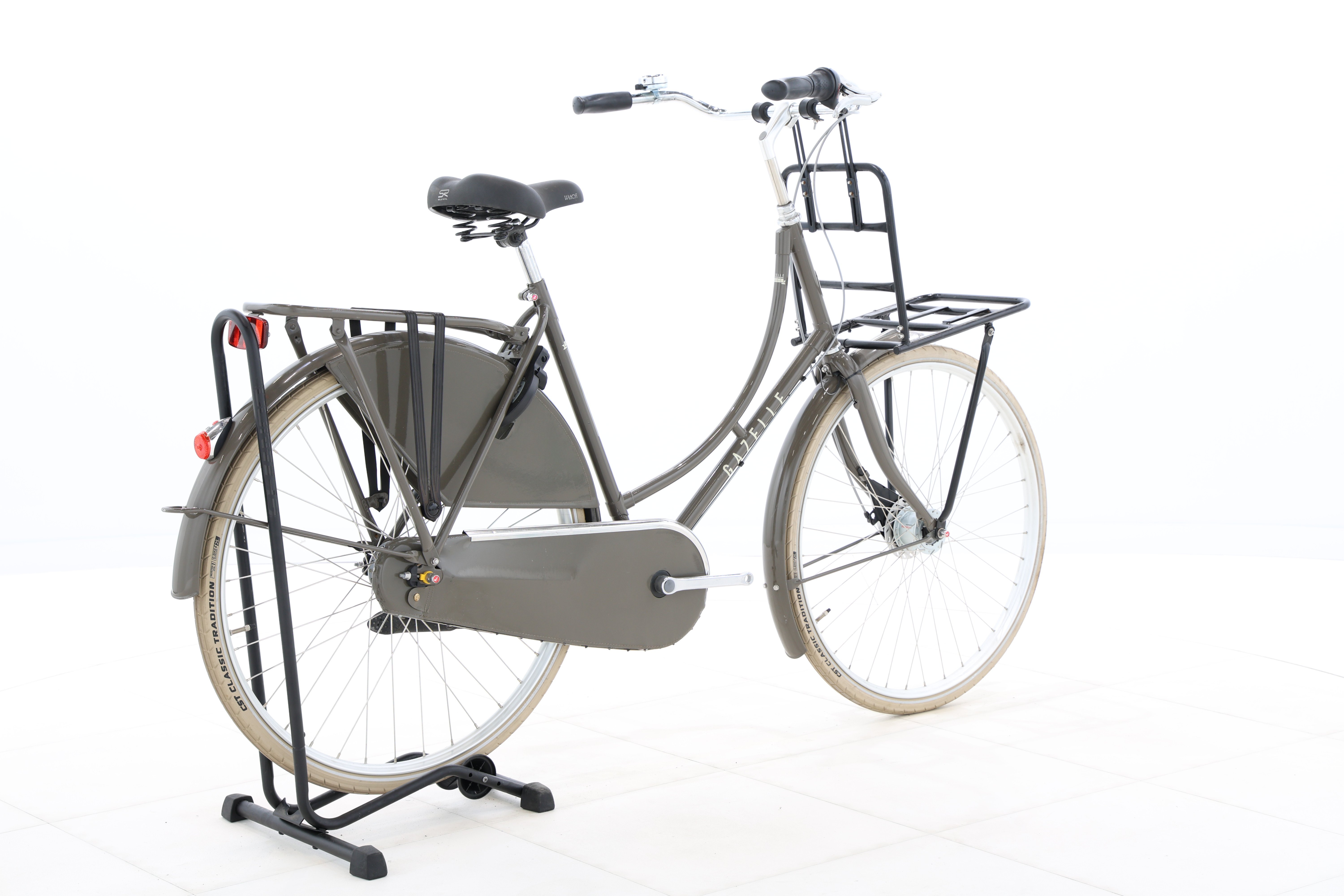 f730f6ff-9432-47cc-b138-cbdfc3069b83