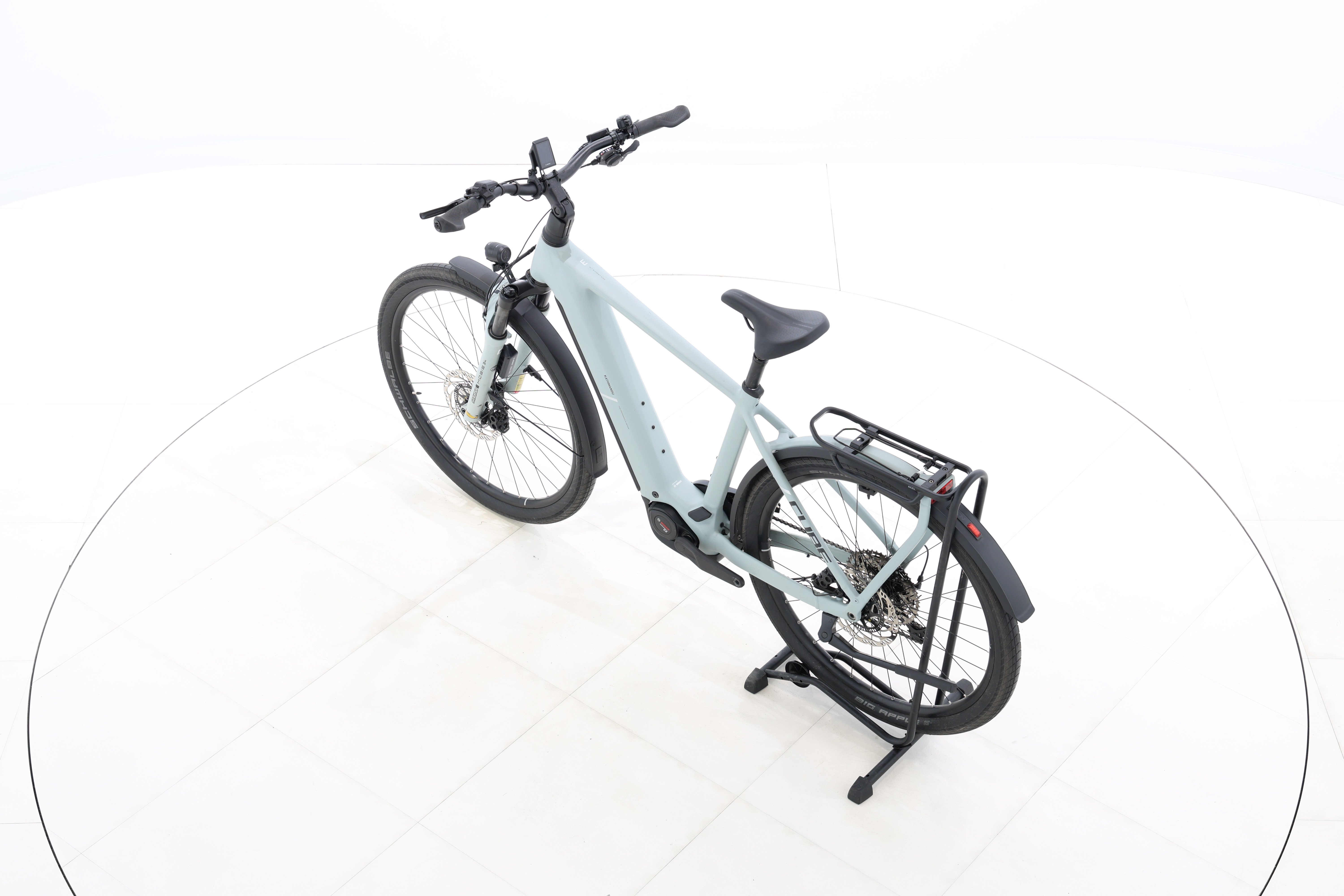 1aa8296e-3bb0-4d0d-a210-598cdccbc718