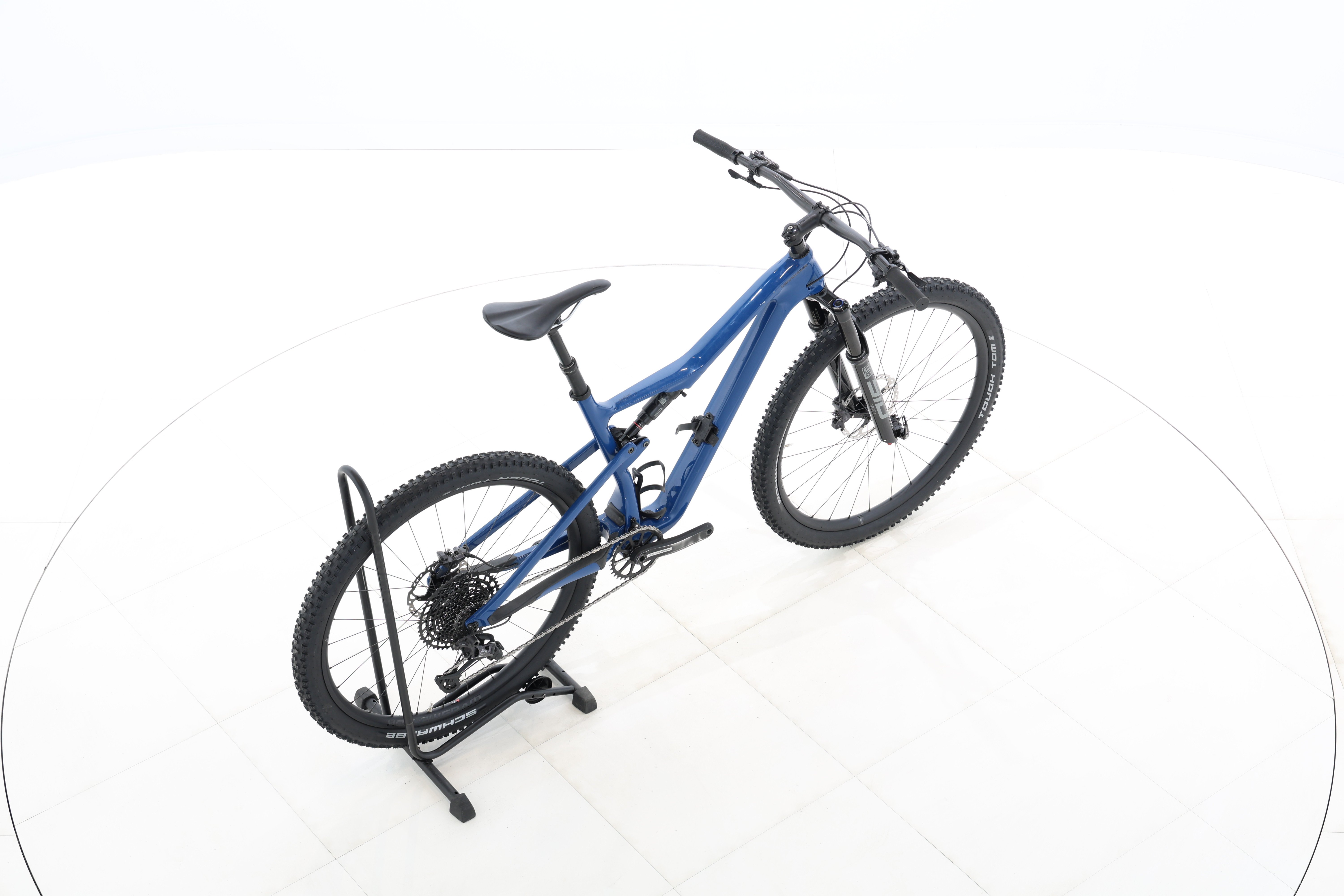 4808ae4d-632d-4a9f-a4dd-95309105de99