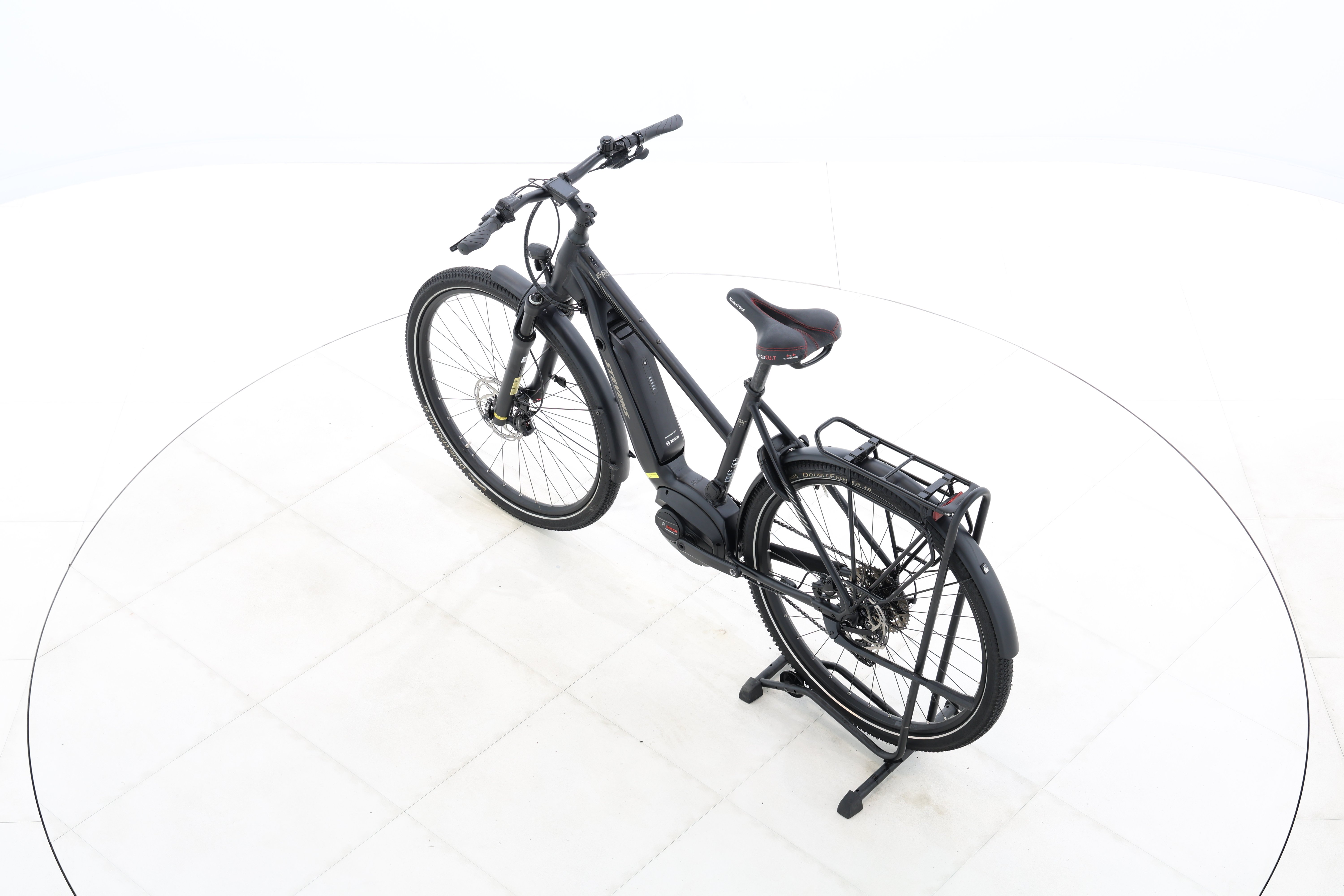 ccc71160-cd24-44f3-bc94-b73c71662d42