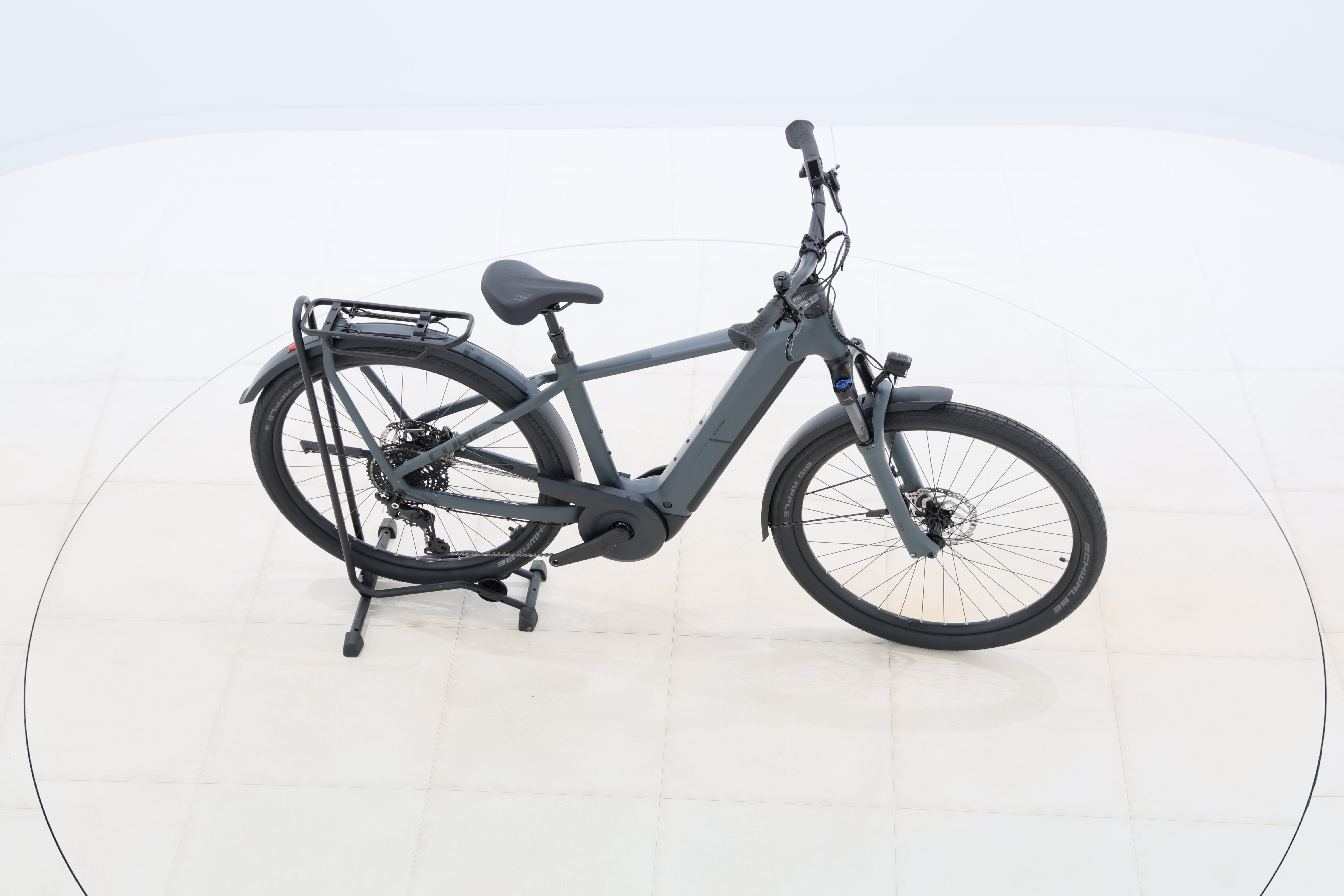 82229d6e-0def-4571-a3cd-e9723305f6c8