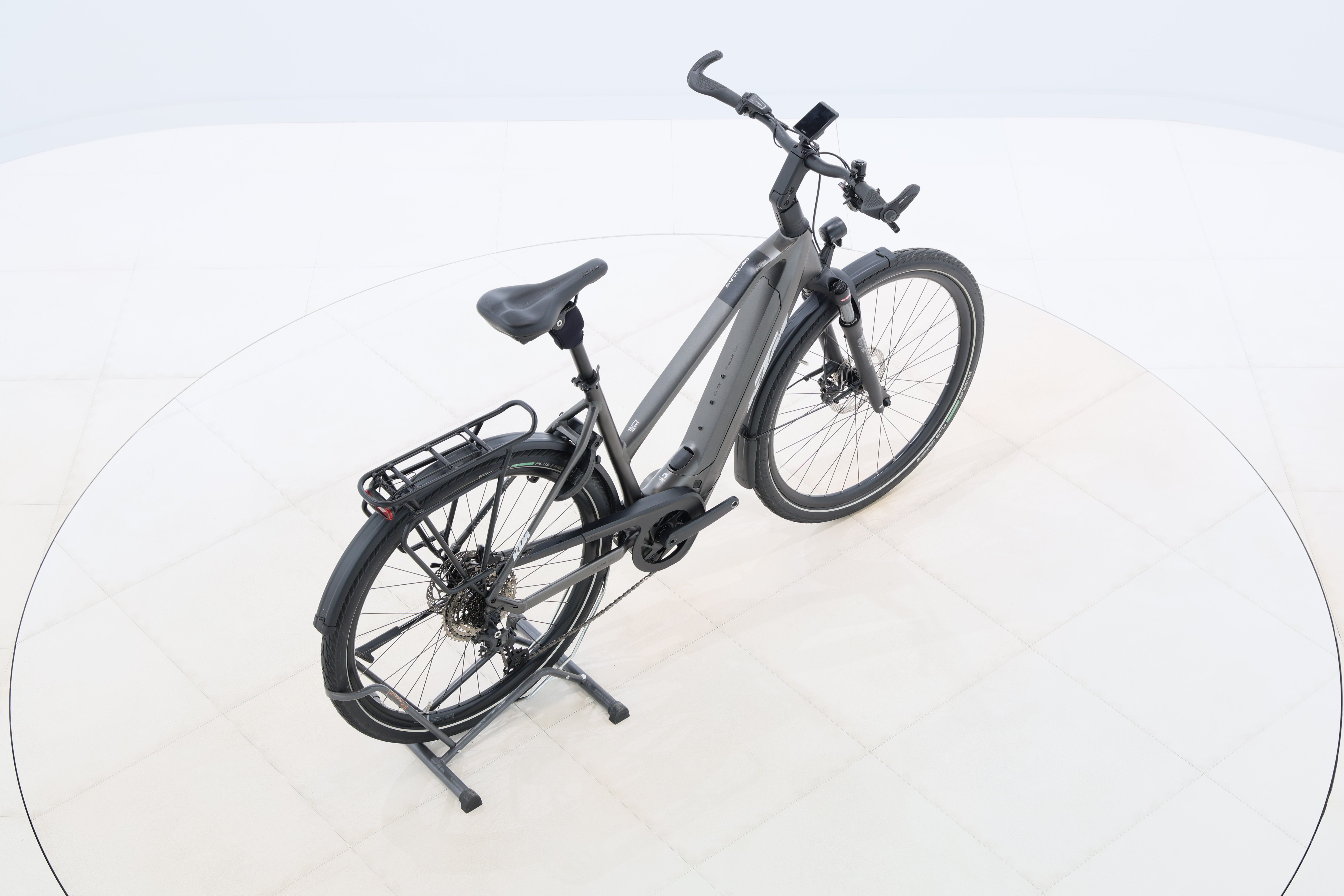 6c14f354-6424-4c10-bdec-d4e15e2cc163