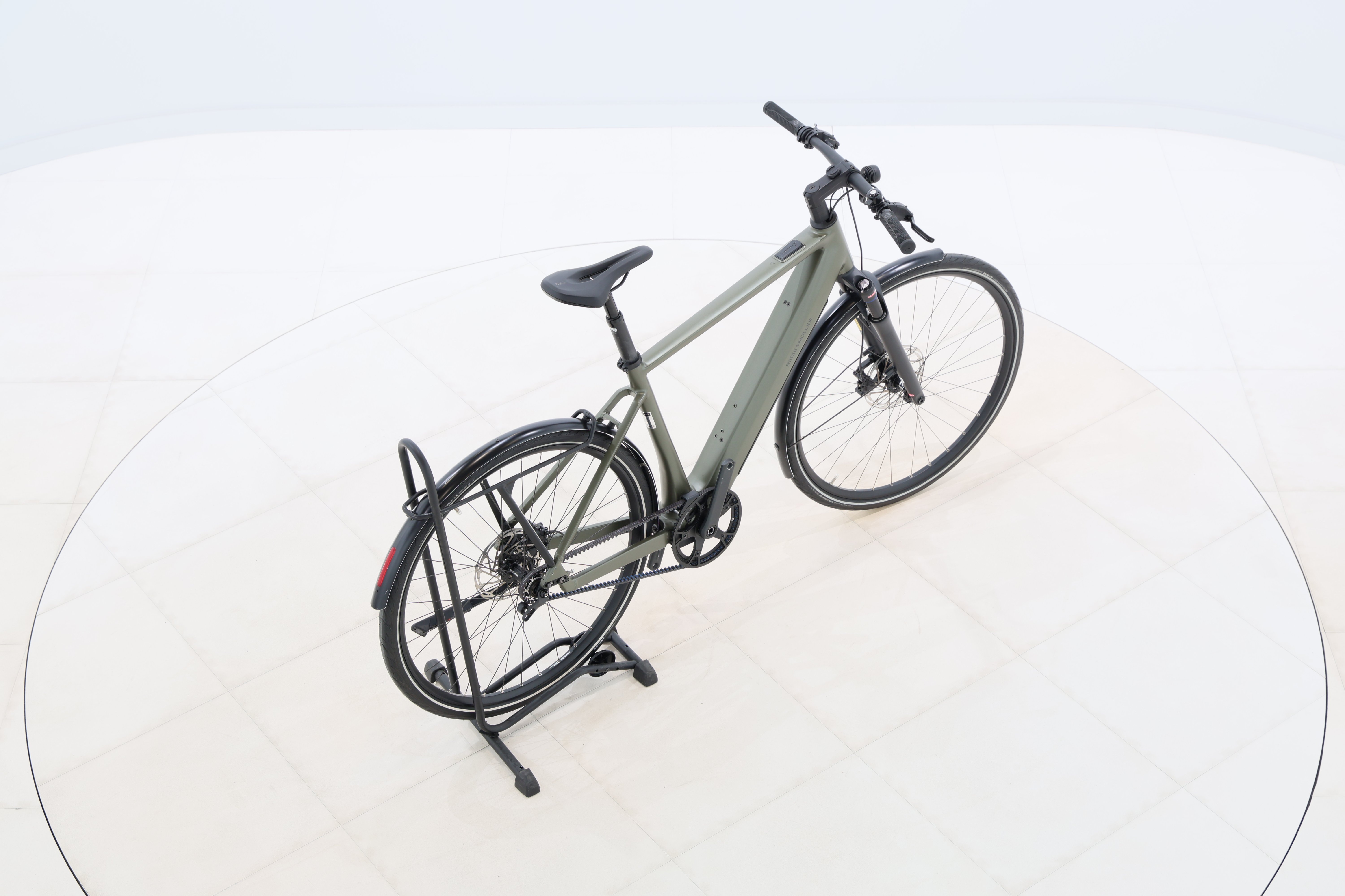 e3a6c708-872d-45e5-97d8-6e022cd0ea69