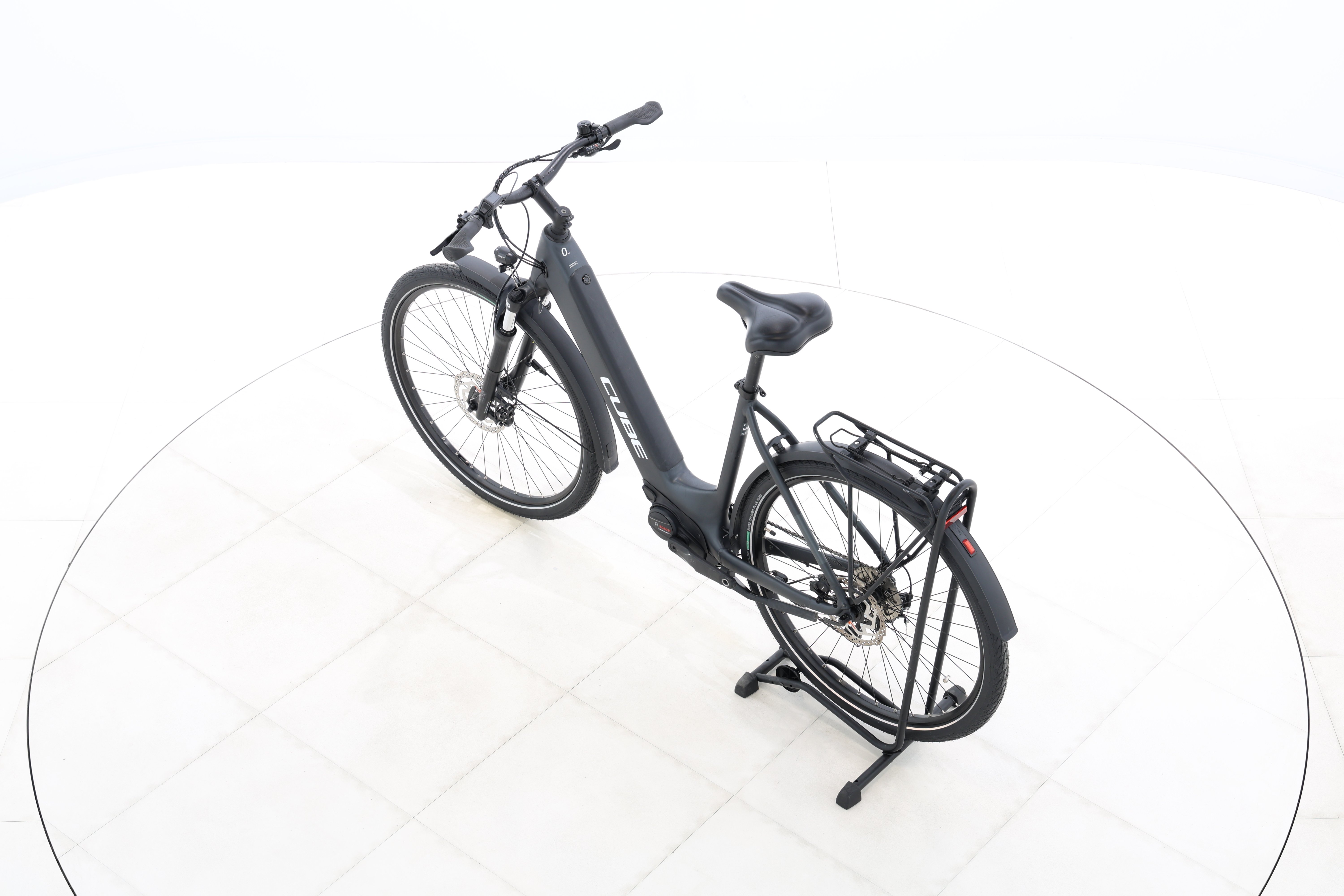 15ebe557-9ae2-4dd4-b72f-459244ce60b1