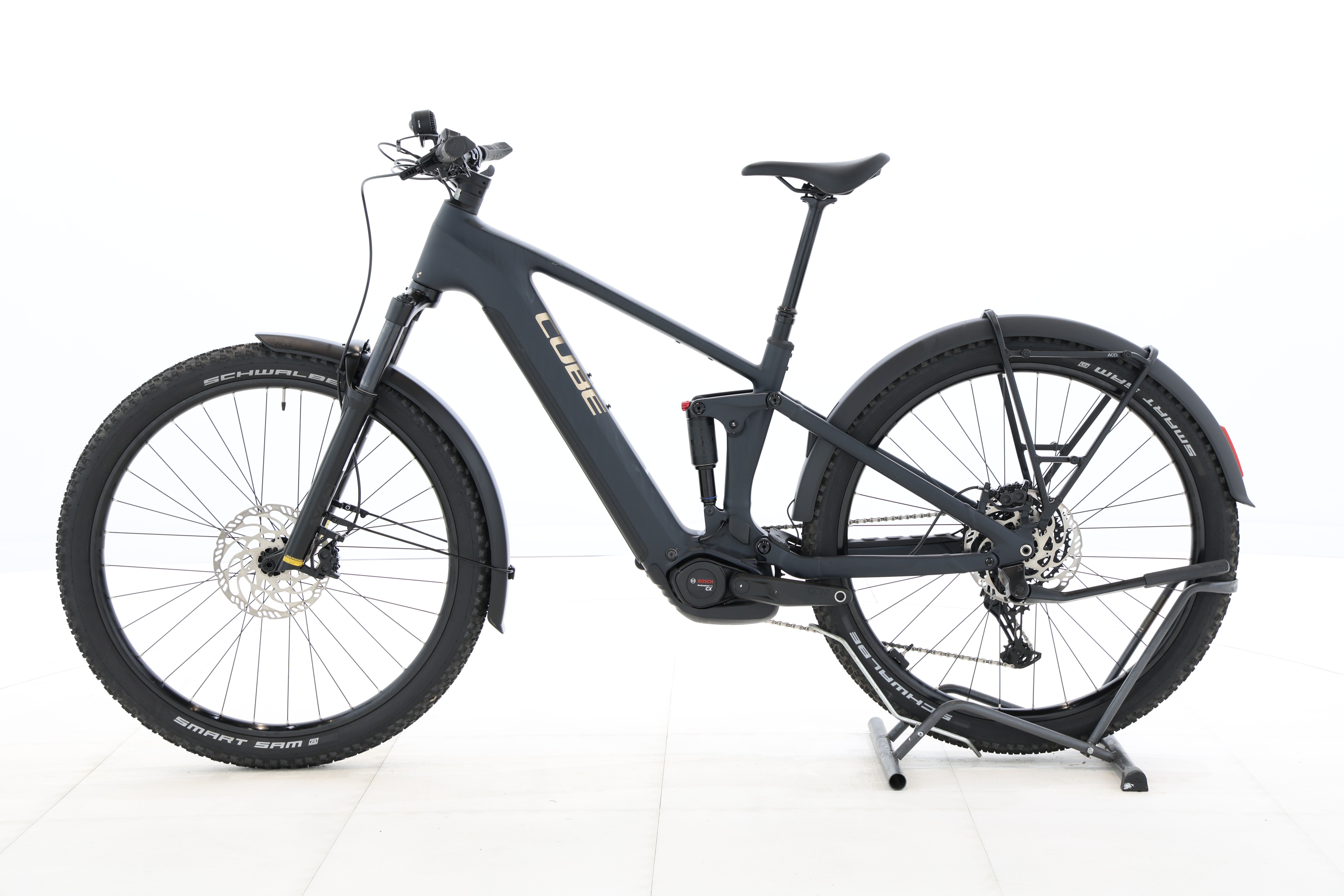 86b3b37f-3d2f-4a80-9fde-dccb4b8007c6