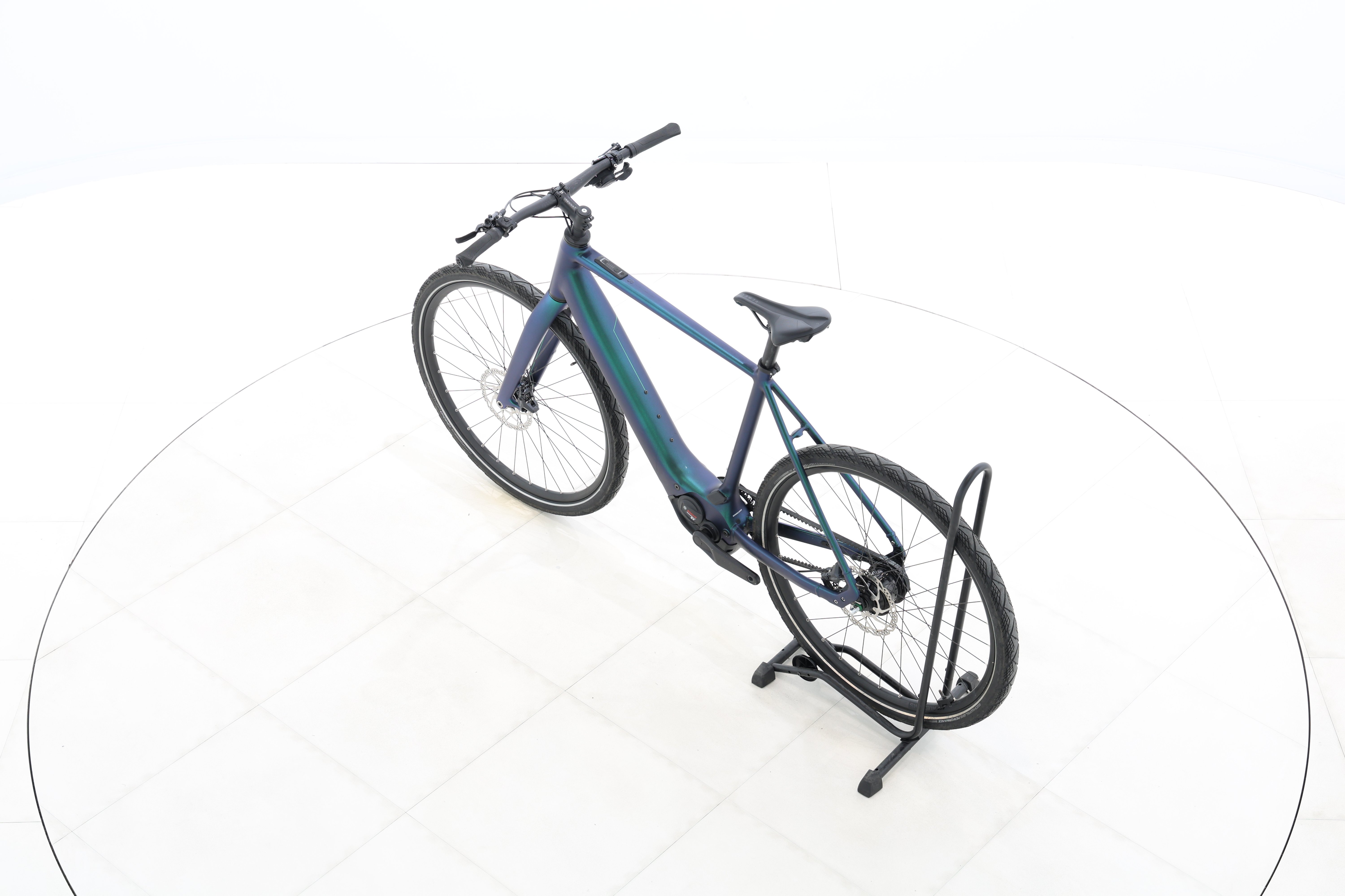 77327242-cf20-4c03-b611-09c740b5427d