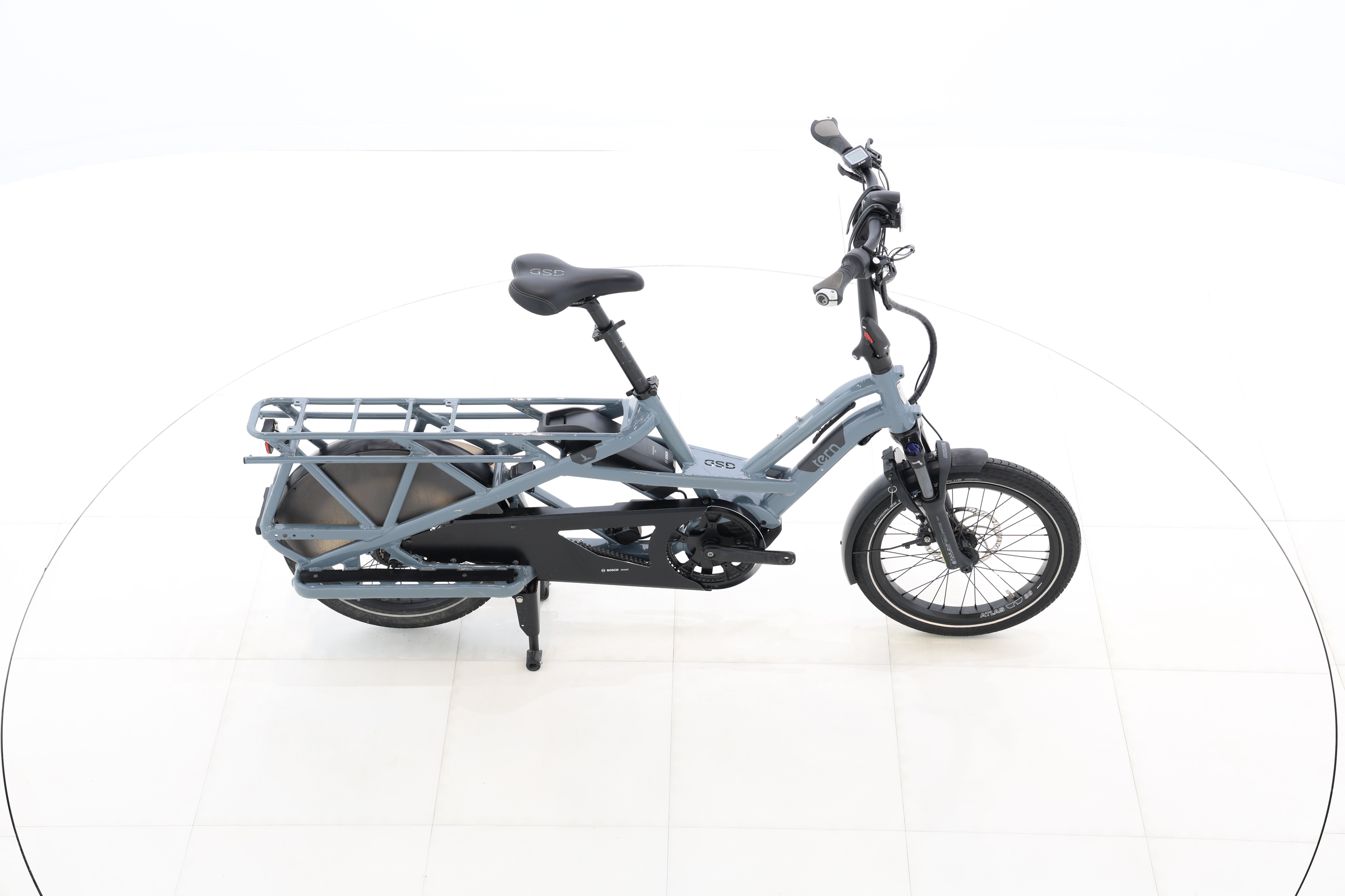 86d9af6c-e95a-4404-8a88-d9676b820dde