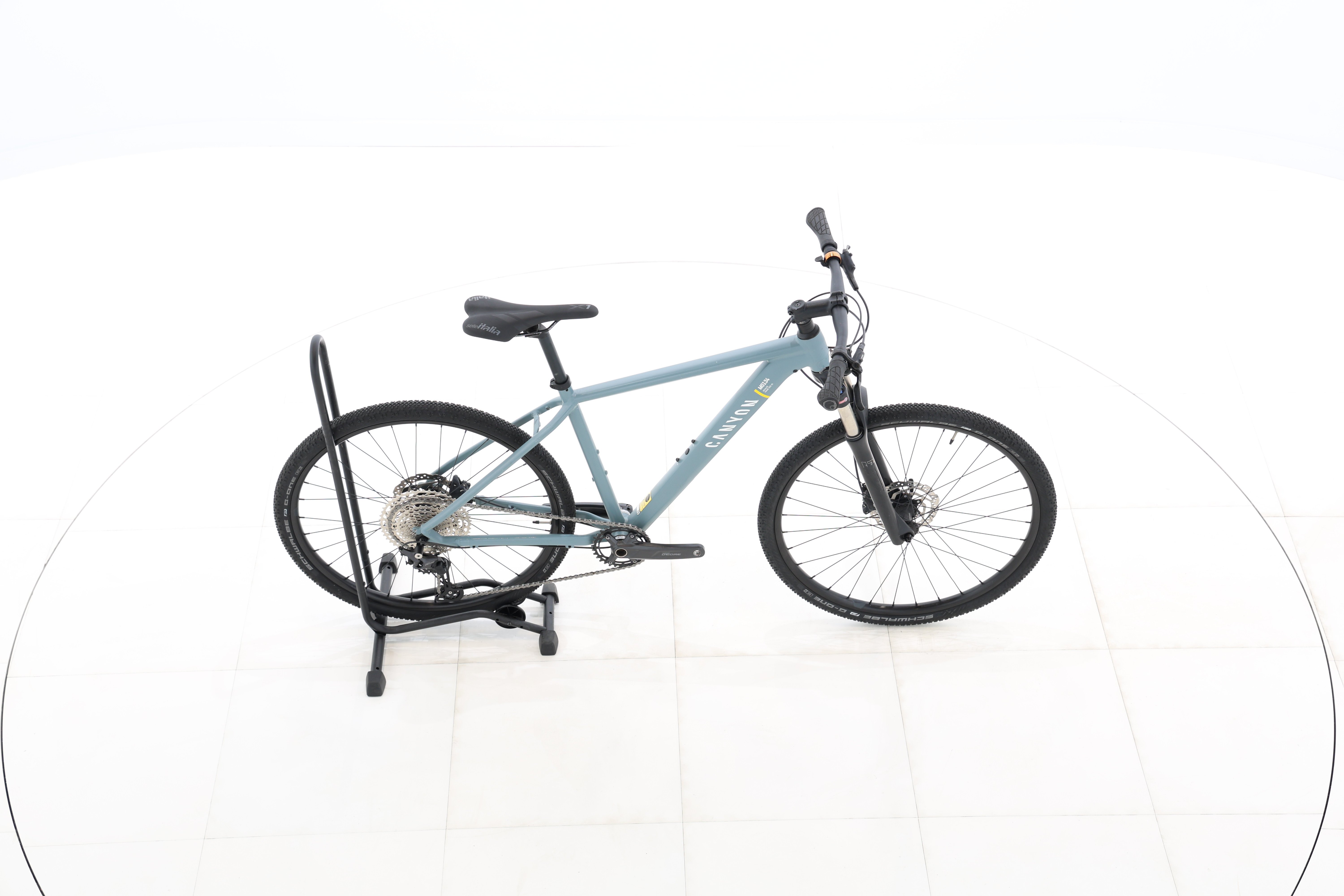 d1c74a9b-cce7-4b16-8774-7ecadf03ae51