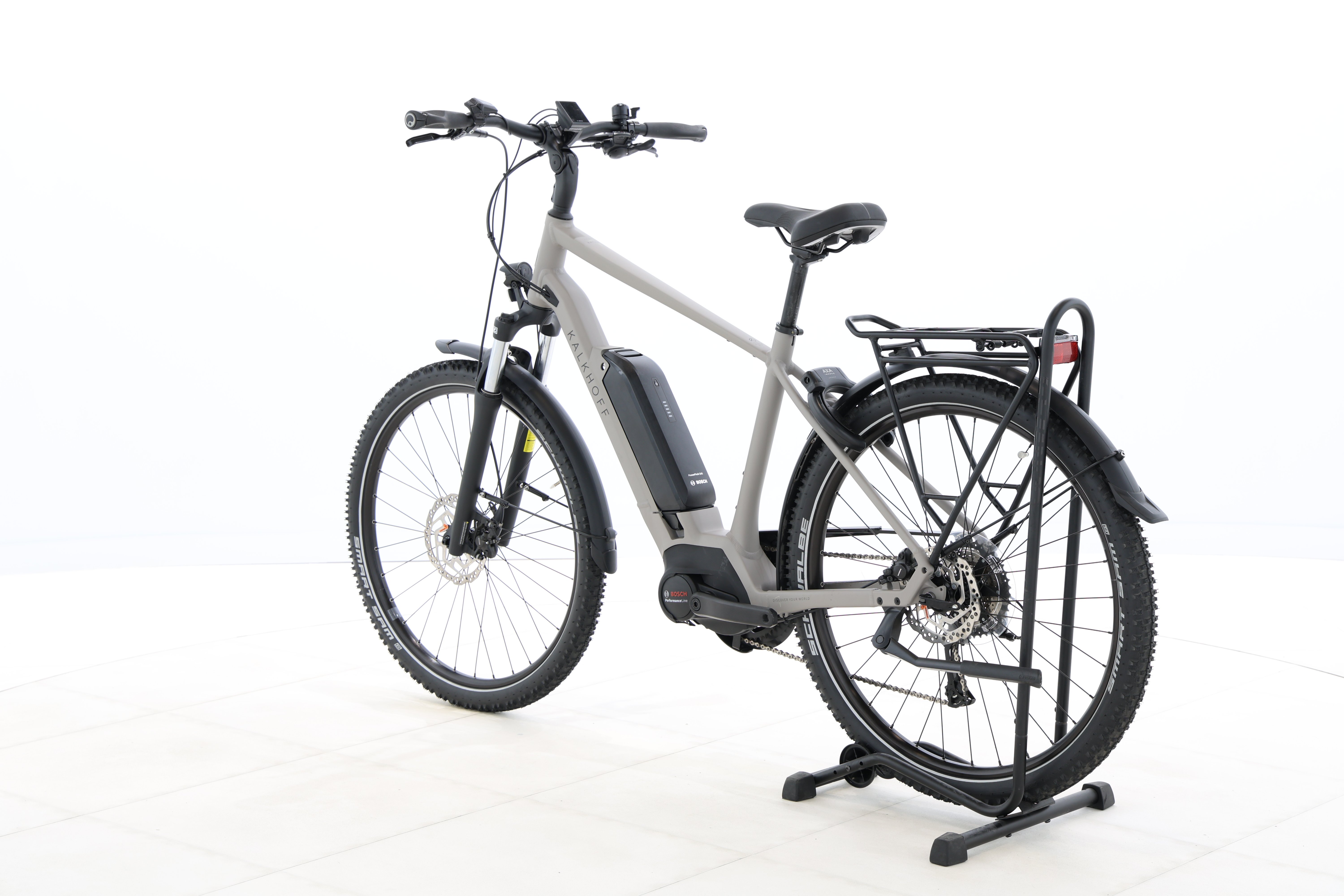 6f29ebef-7c91-43a6-aadd-8fec8f2fa6f3