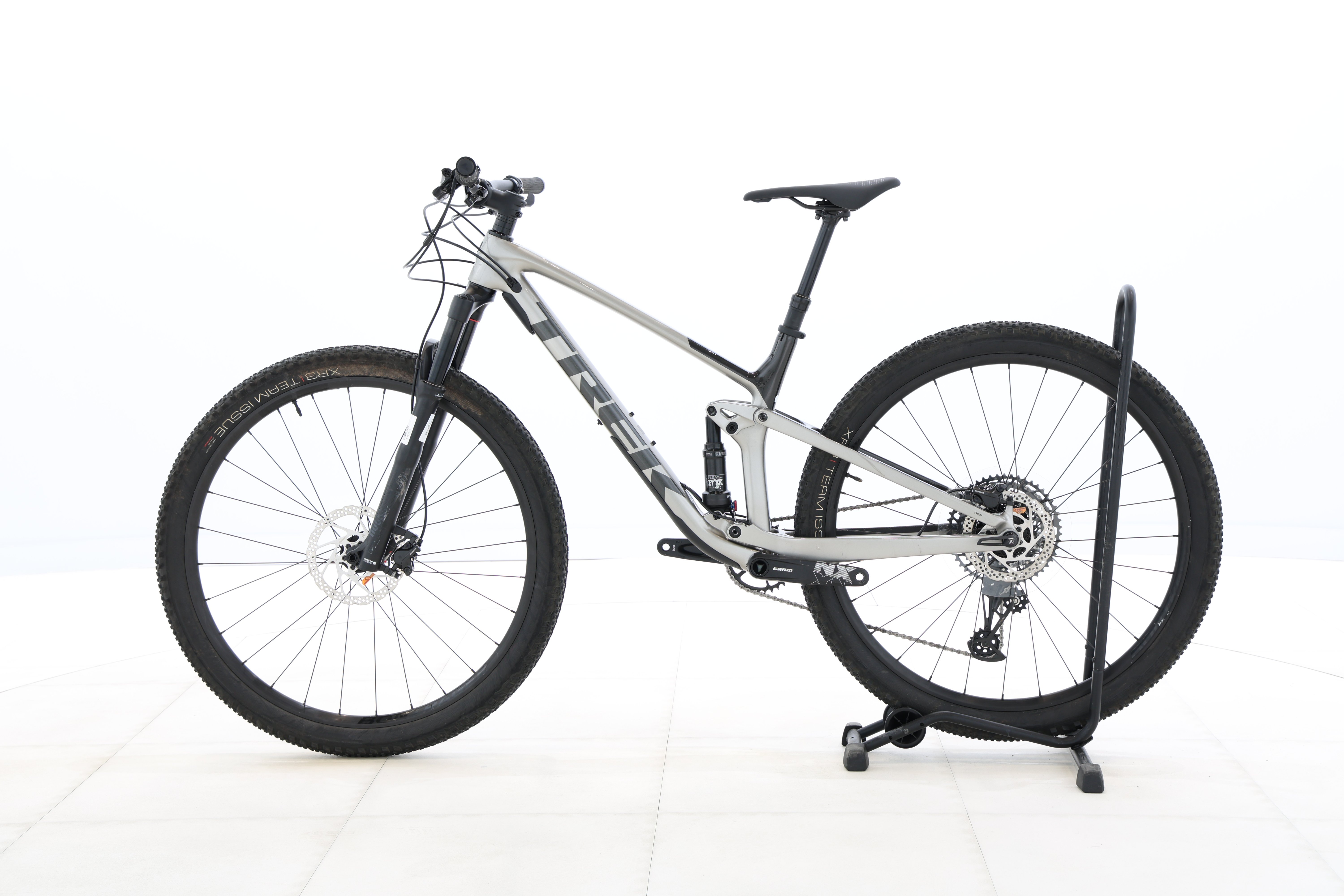 621c60bf-b695-431f-b554-1d20b57d917c