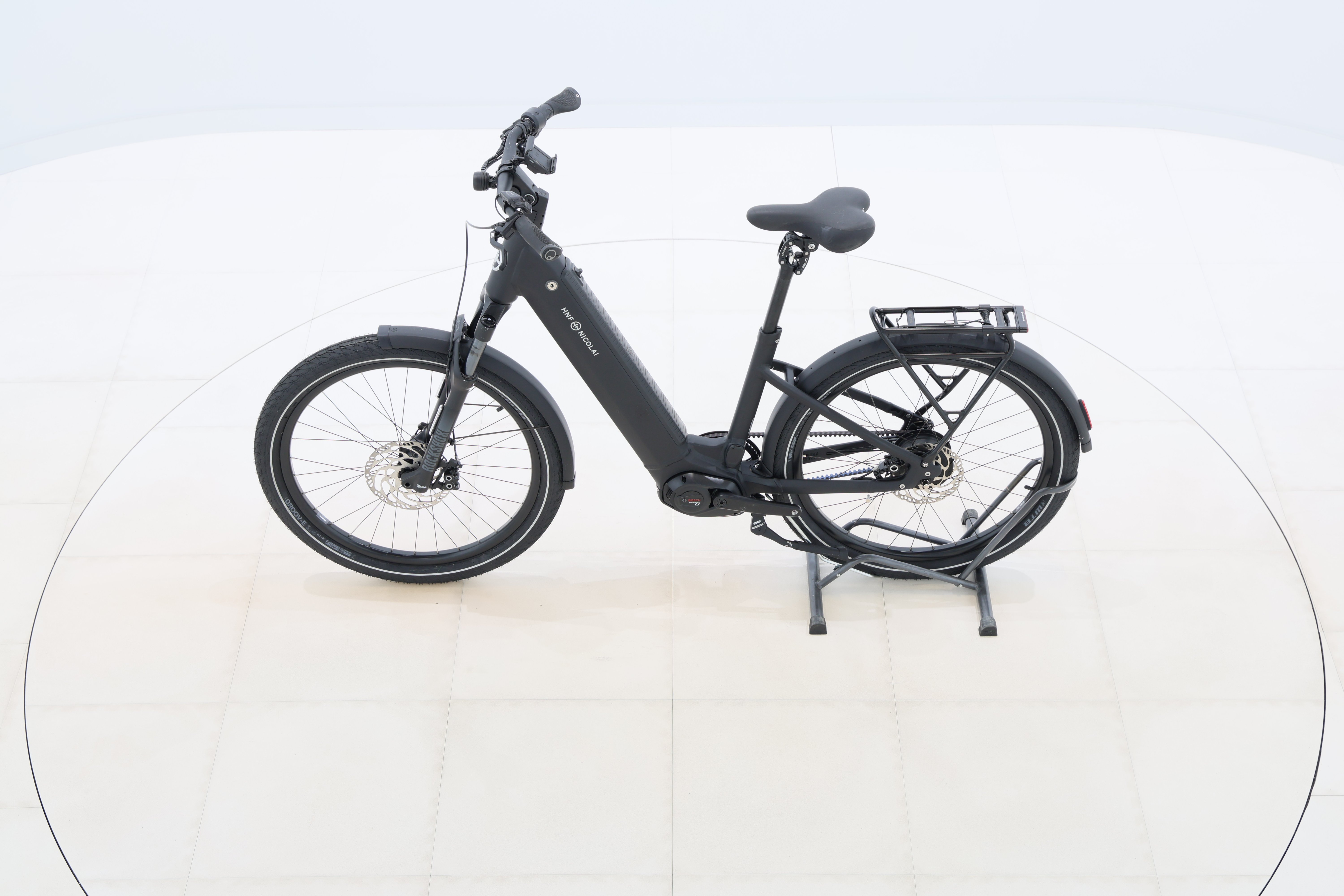 5181ab19-6cdc-4065-99cb-d2b633defa01