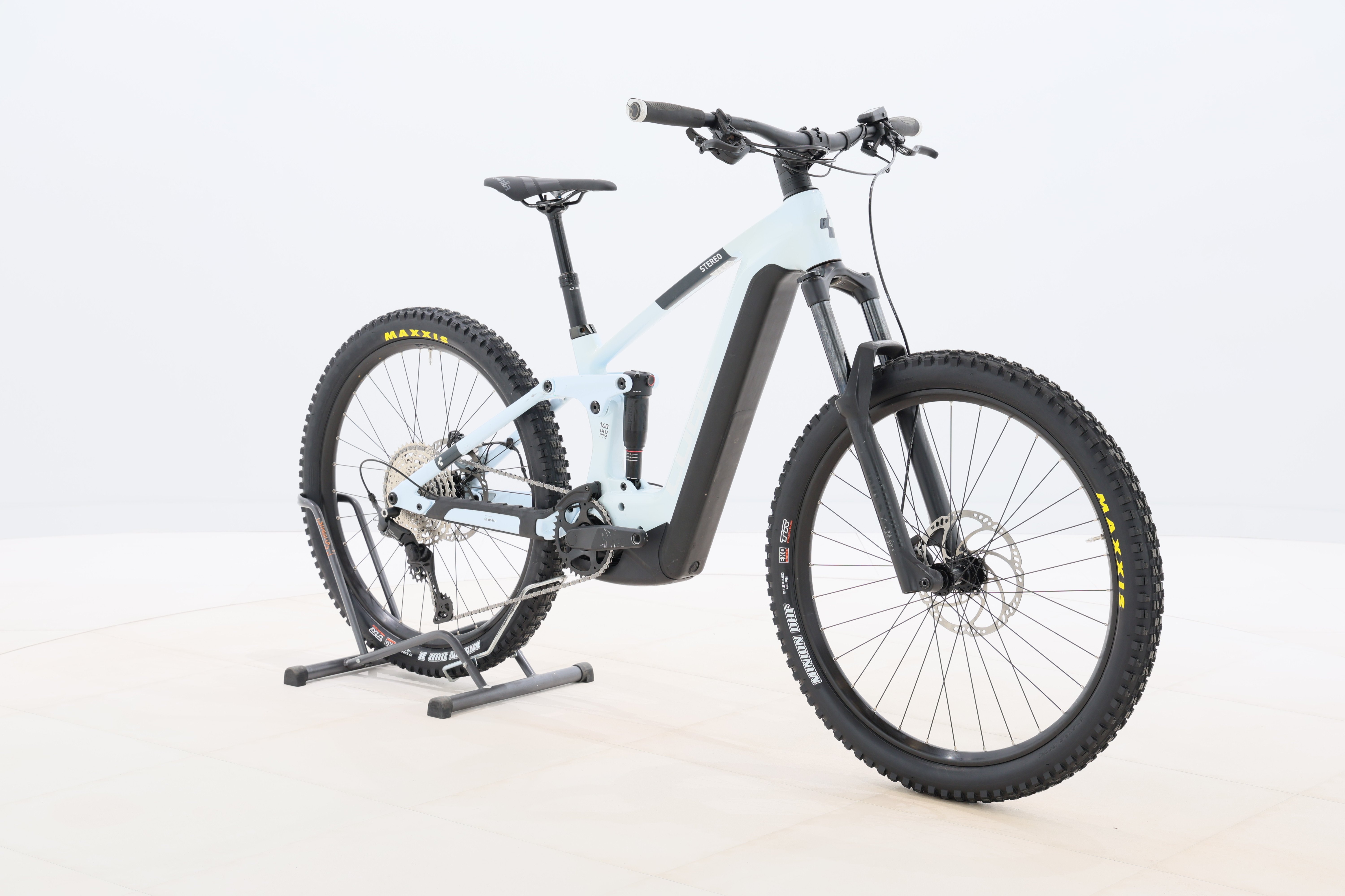 ea768b9d-8259-44a0-87e4-e5d0da867462