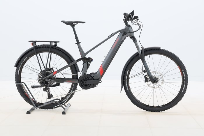 Conway XYRON SUV 4.9 2023