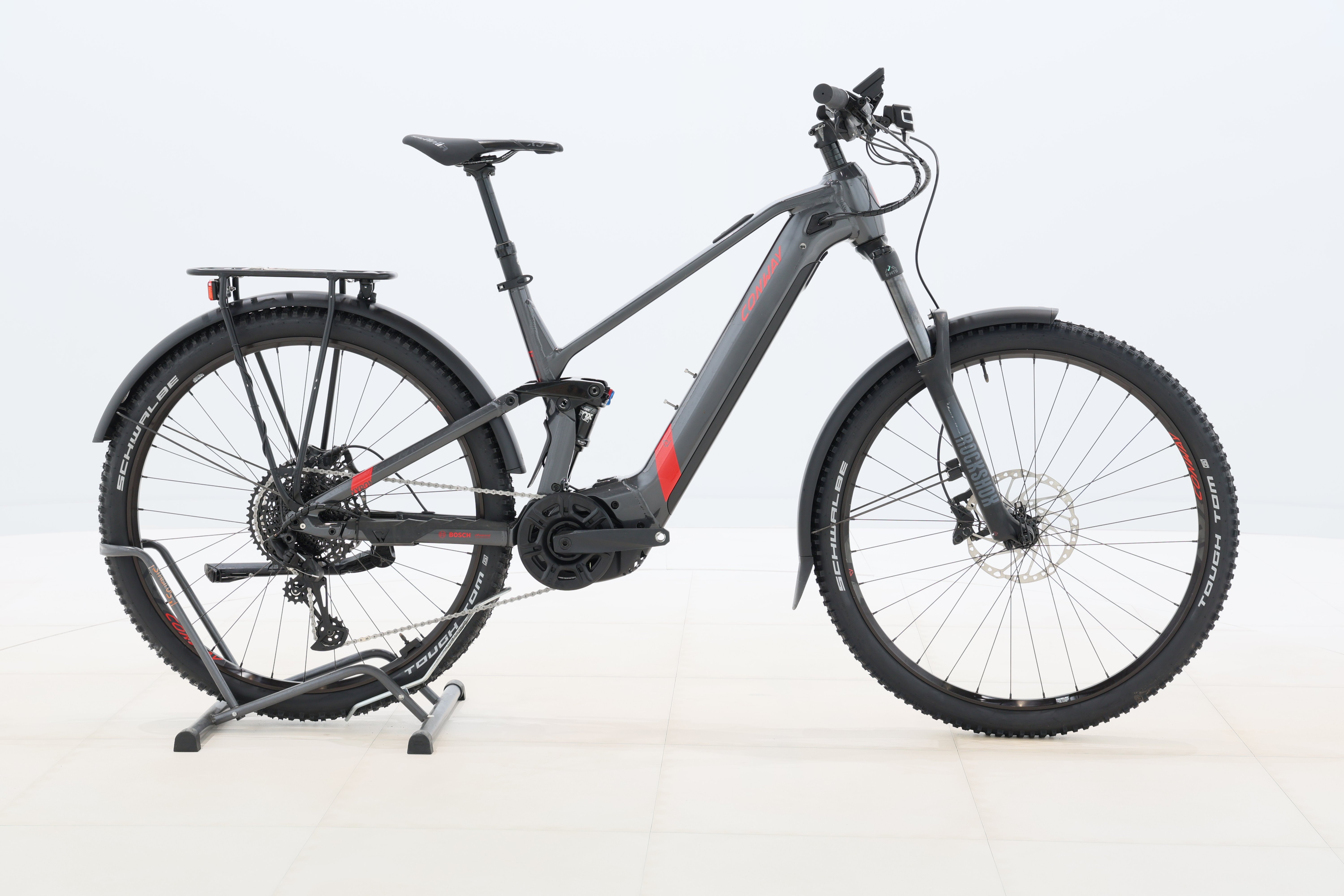 32e5ba0a-bbc9-4263-a0d8-ec8e0a6a2d53