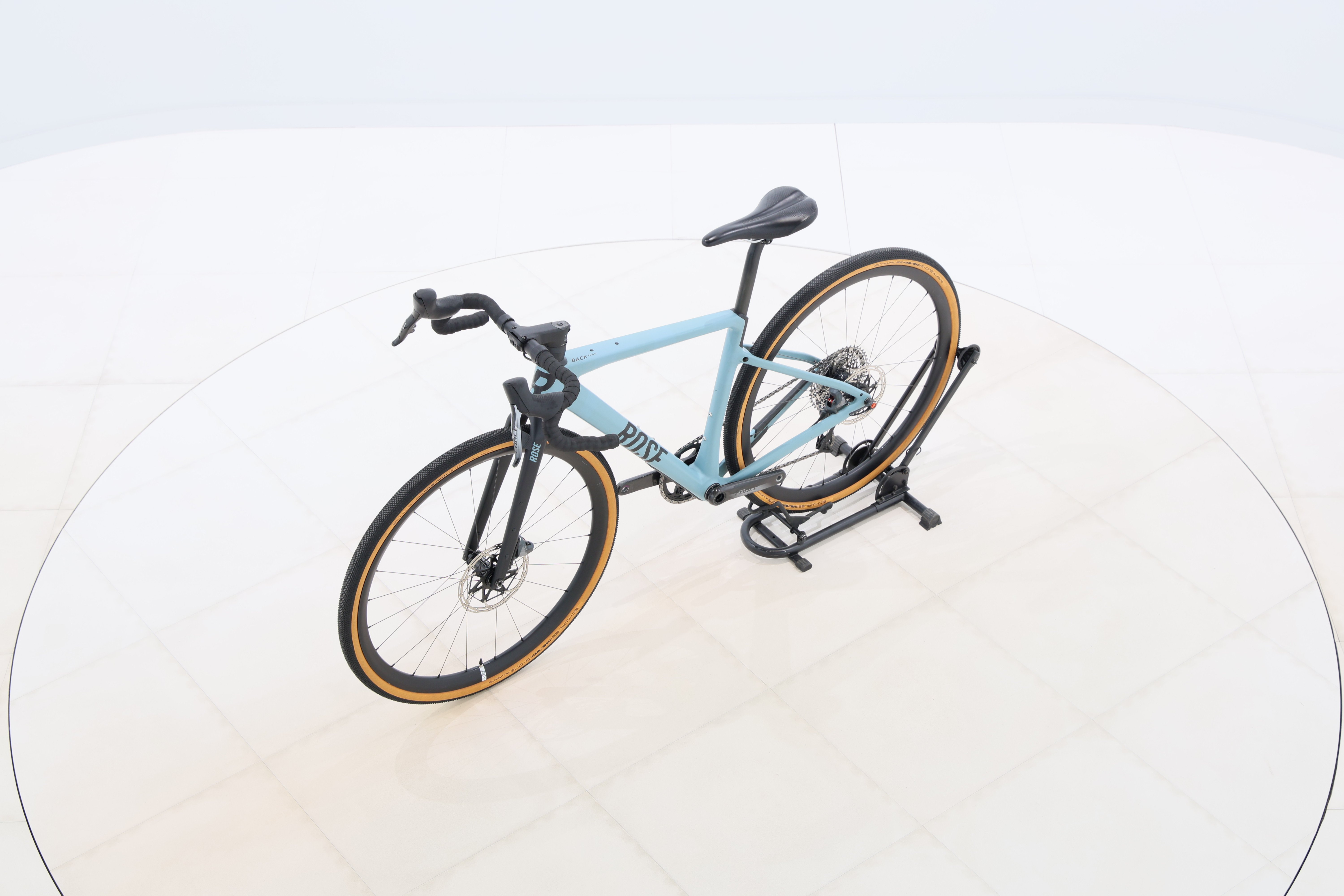 b3b6aa35-2250-460b-a06a-3933adc0f9f8