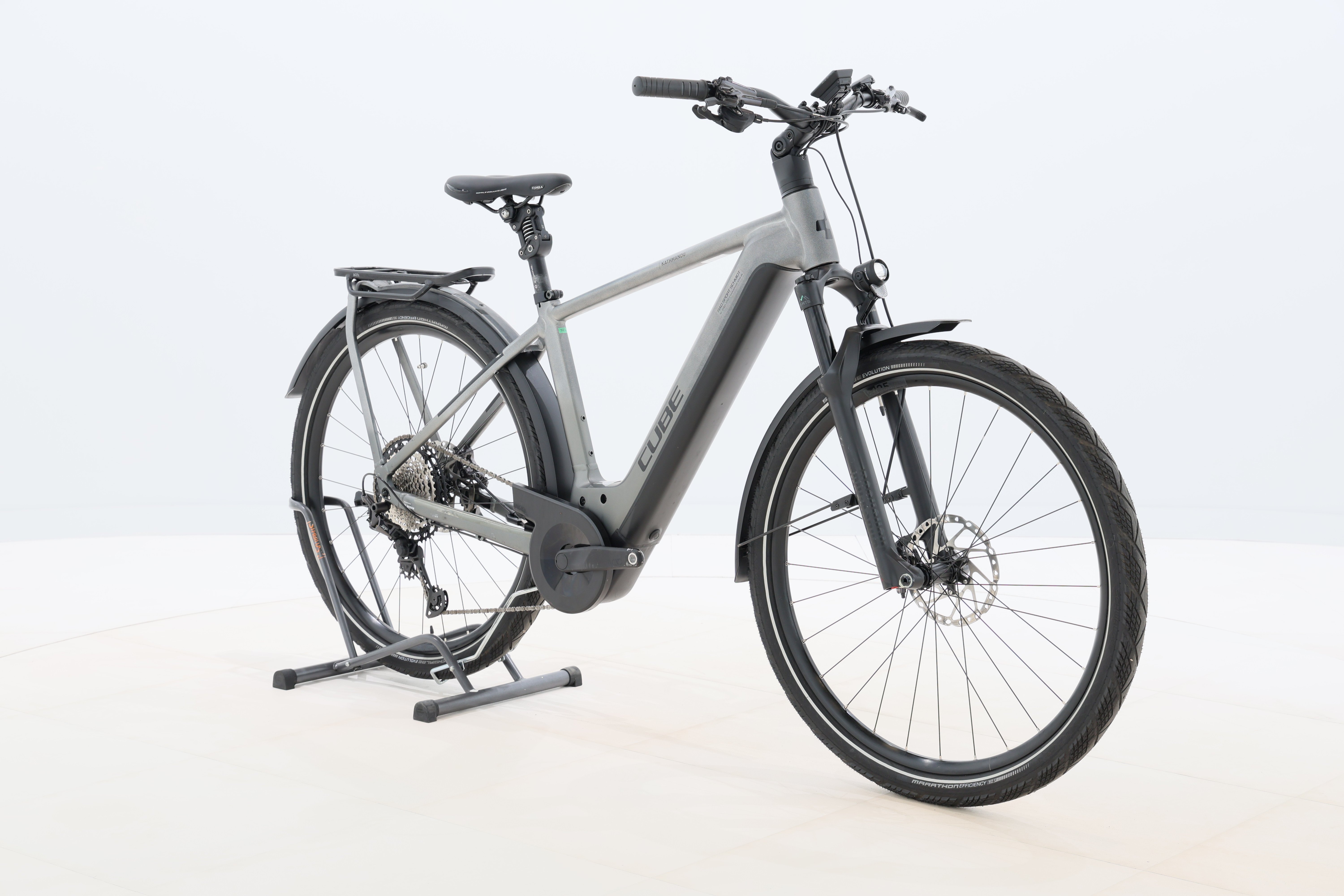 05895edf-7124-4b61-9df1-d54b3c2be858