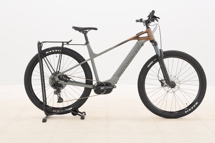 Mondraker Prime RX 2024