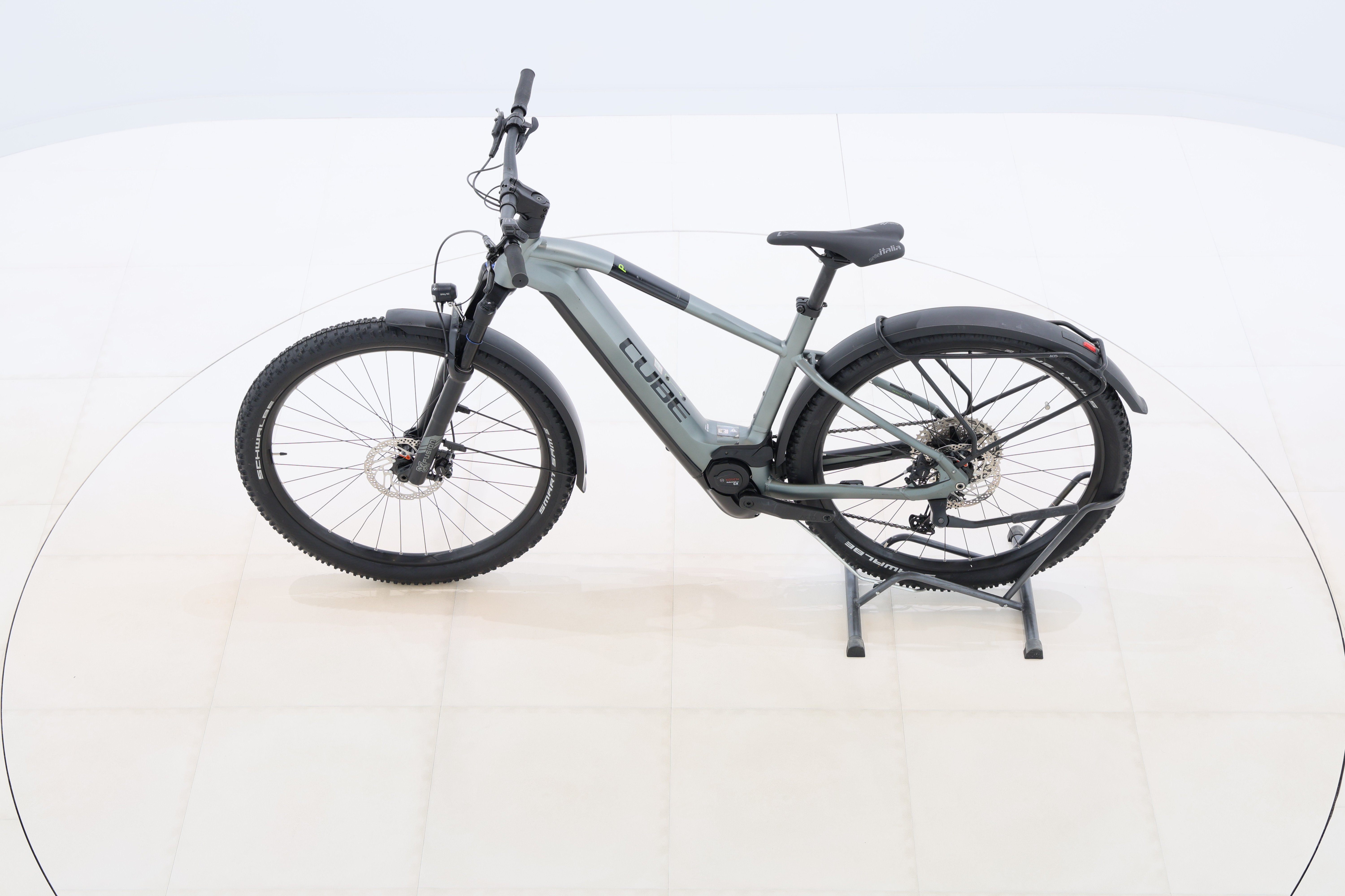 b4d19336-2e61-4054-929b-3ef8a1fd3550