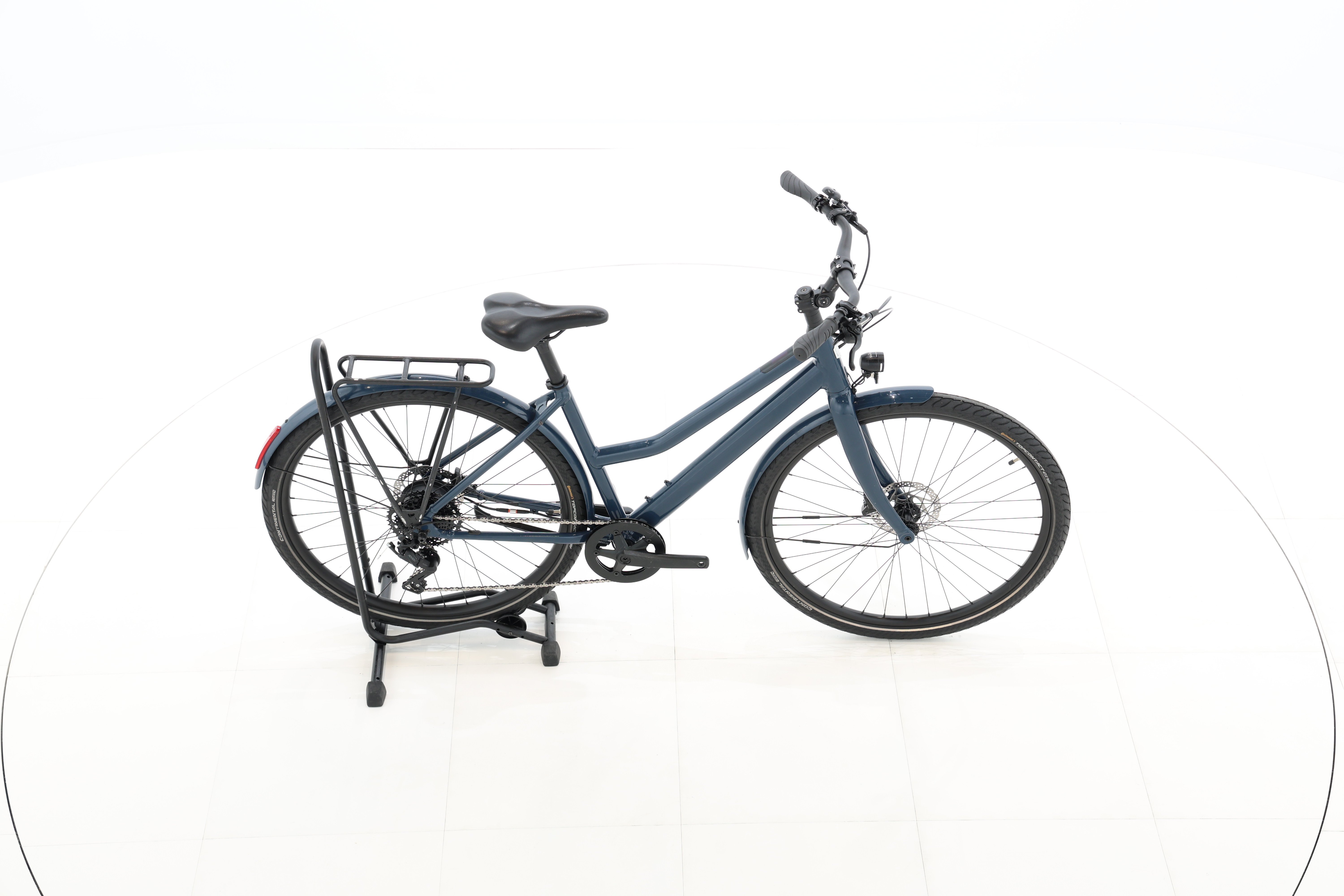 f4f34cf0-0b84-4e4f-8bb8-fcba7b6257b5