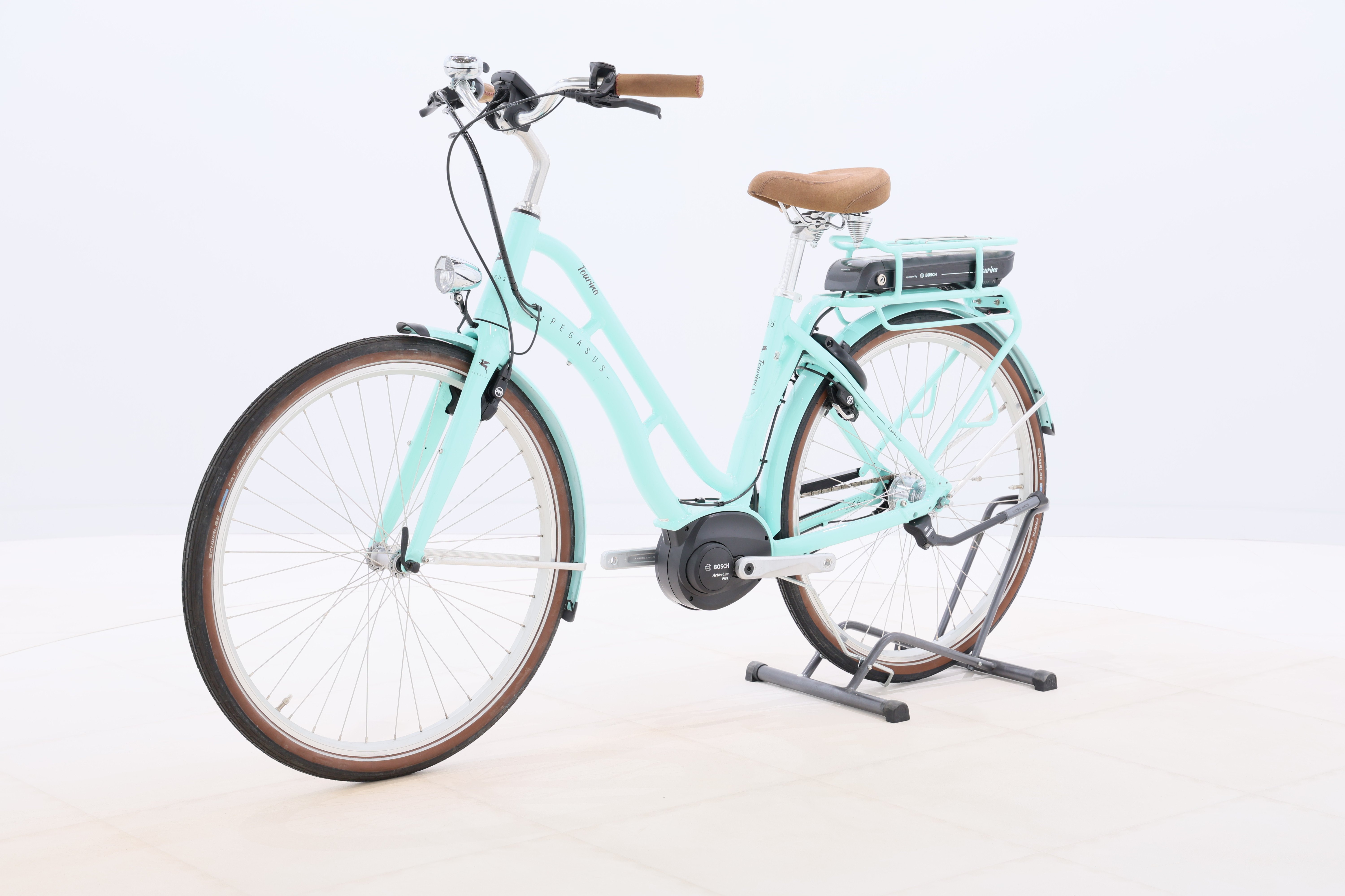 7e8053e6-6c02-43d5-b1f5-4511aa0d3c00