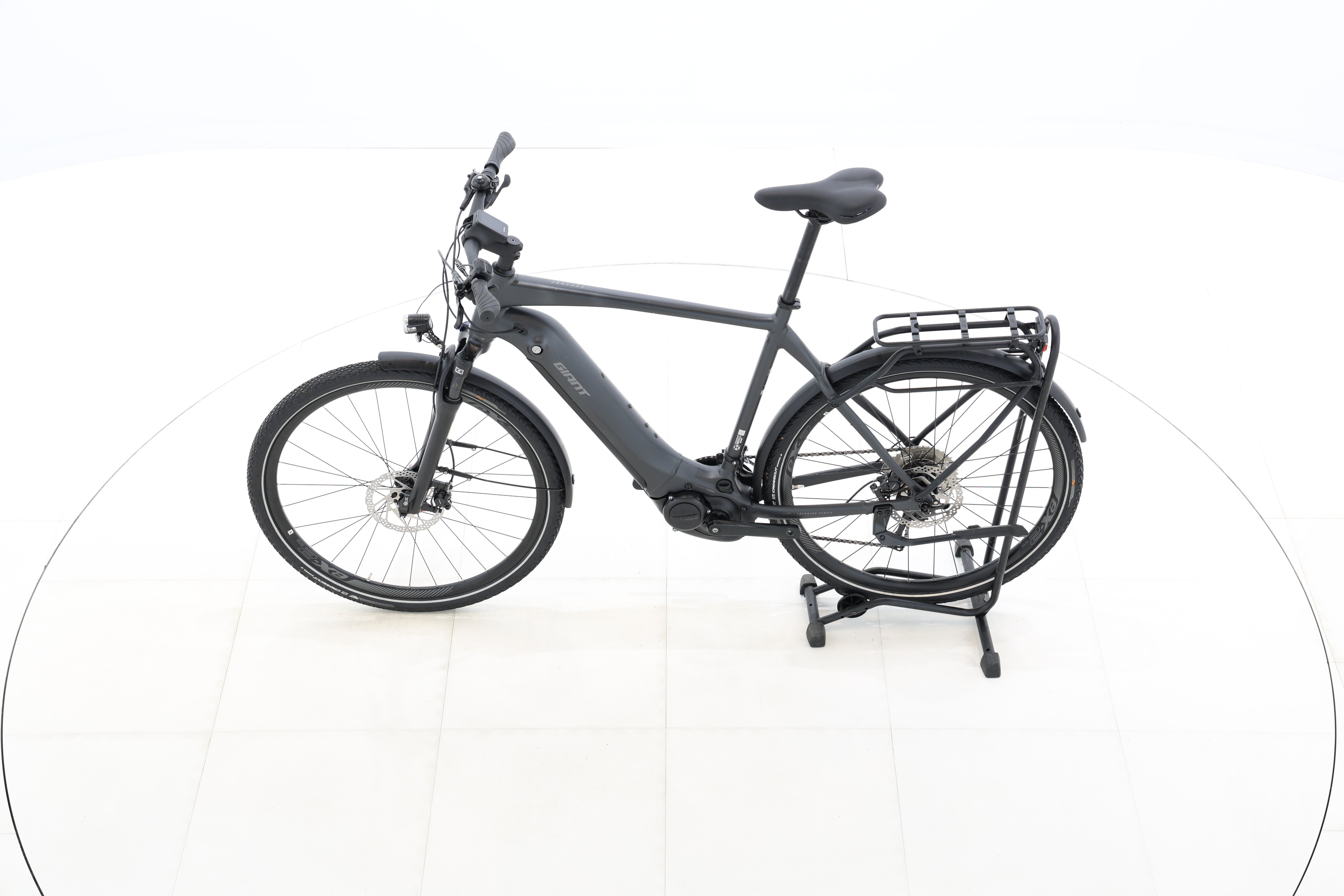 58b7610f-069c-4078-9f5d-4bb60a317105